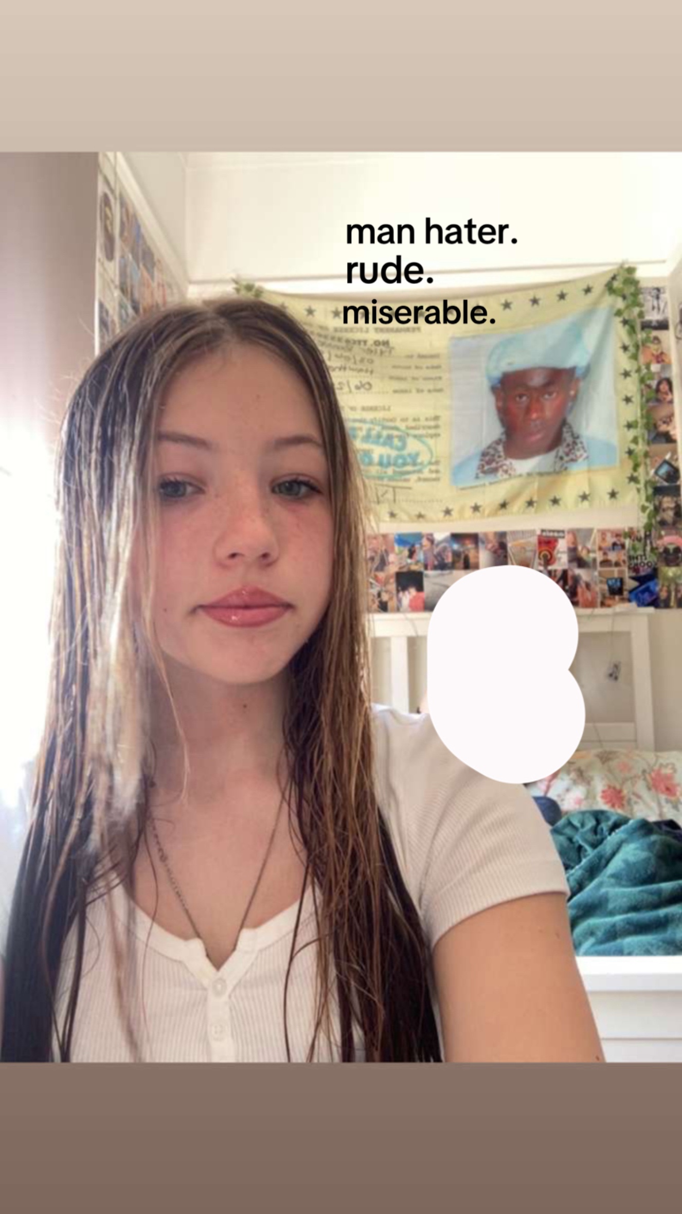 @keelyn🫰.