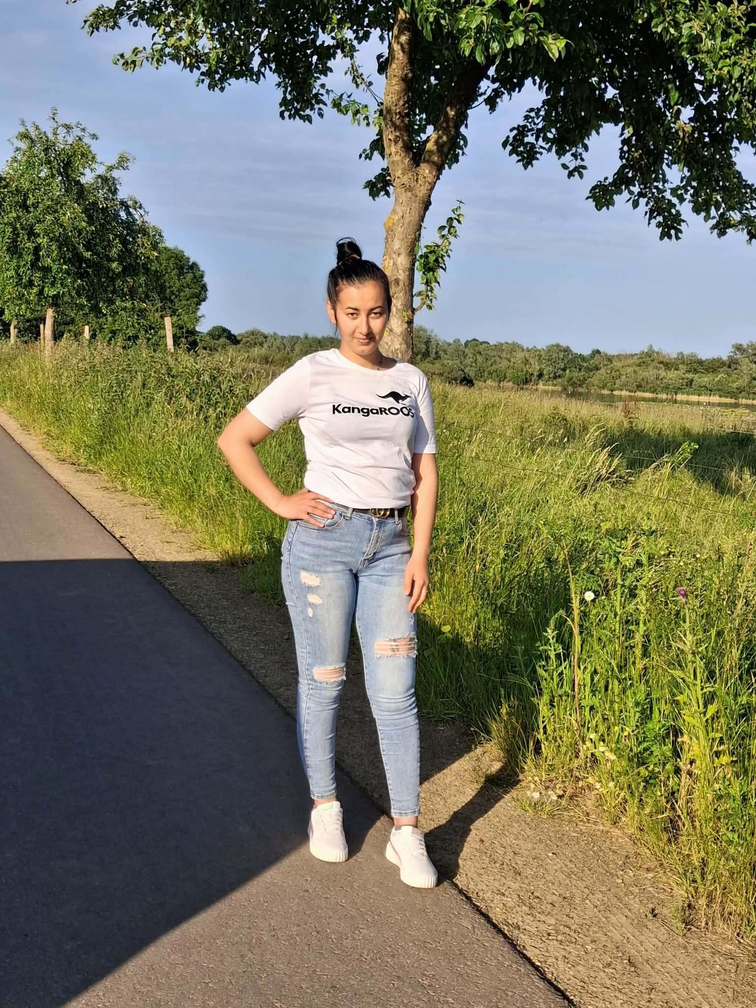 @Raluca🥺❤️
