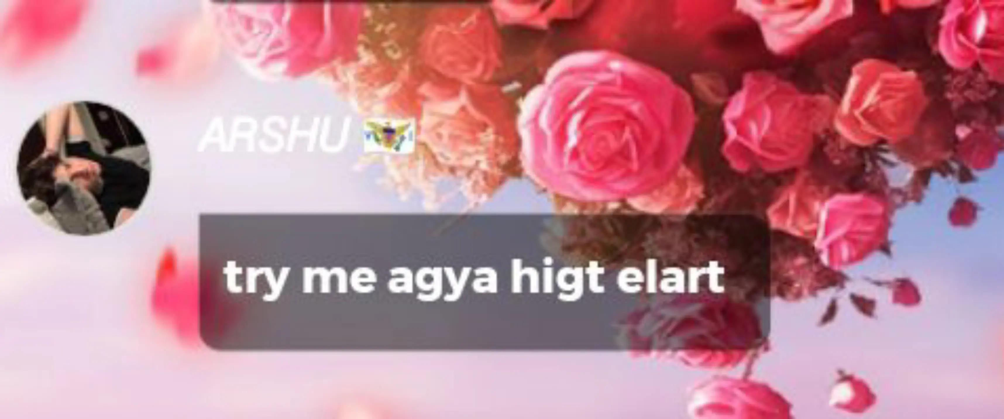 @ðÊÊ_ðáŽð¬ð®