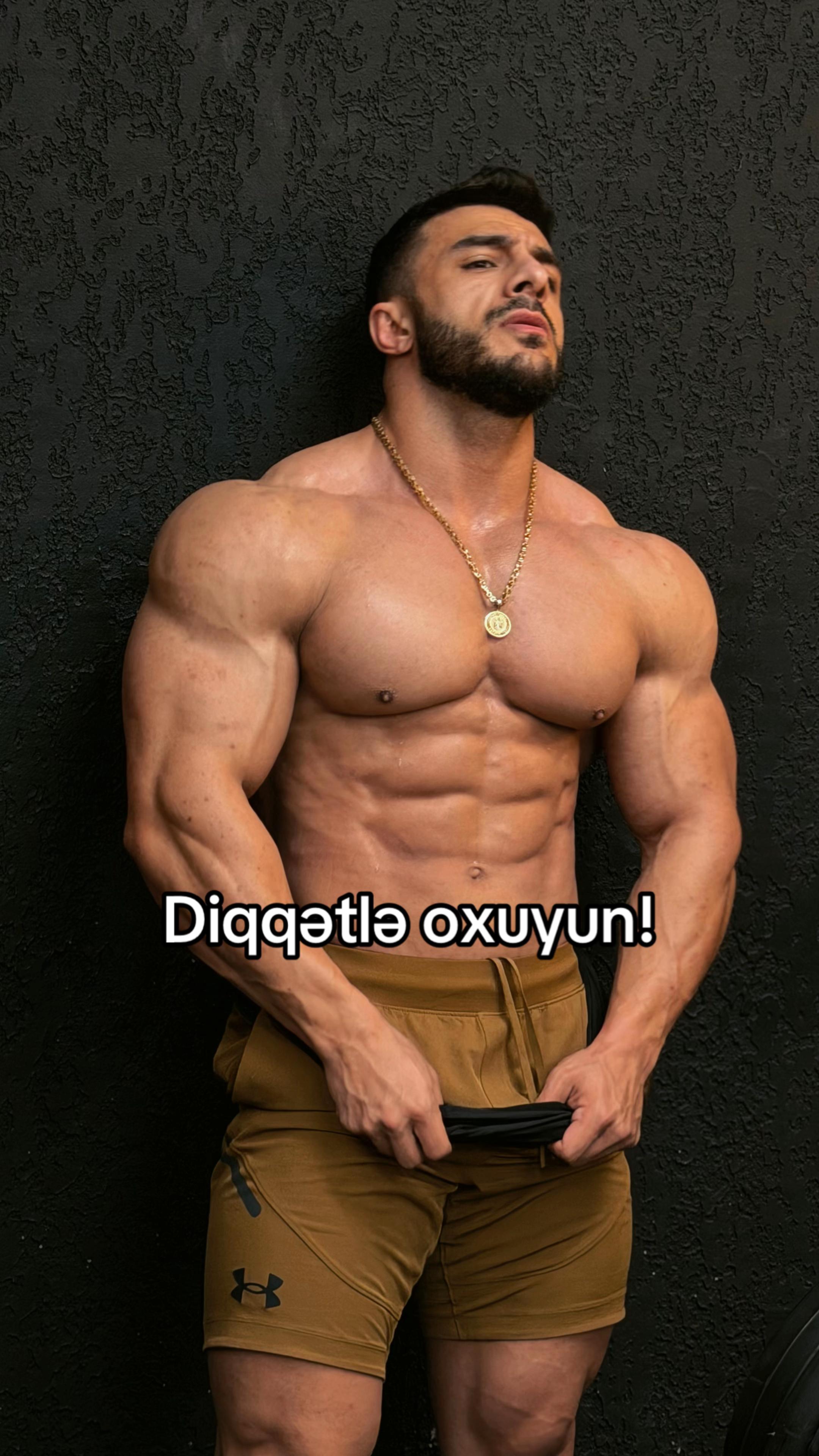 @Hidayet_official_