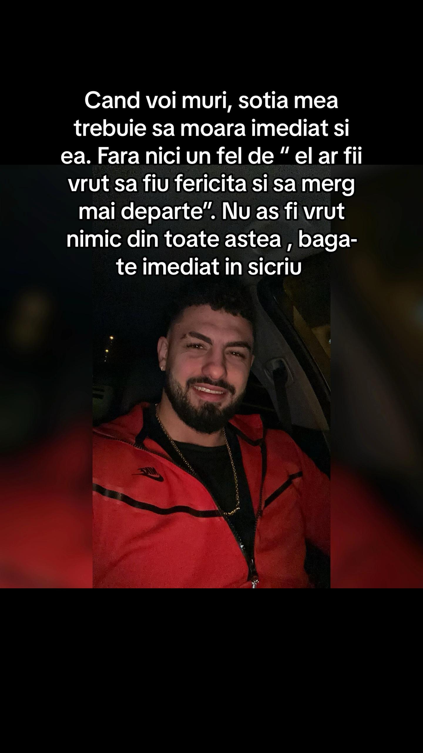 @Maxim Dragan