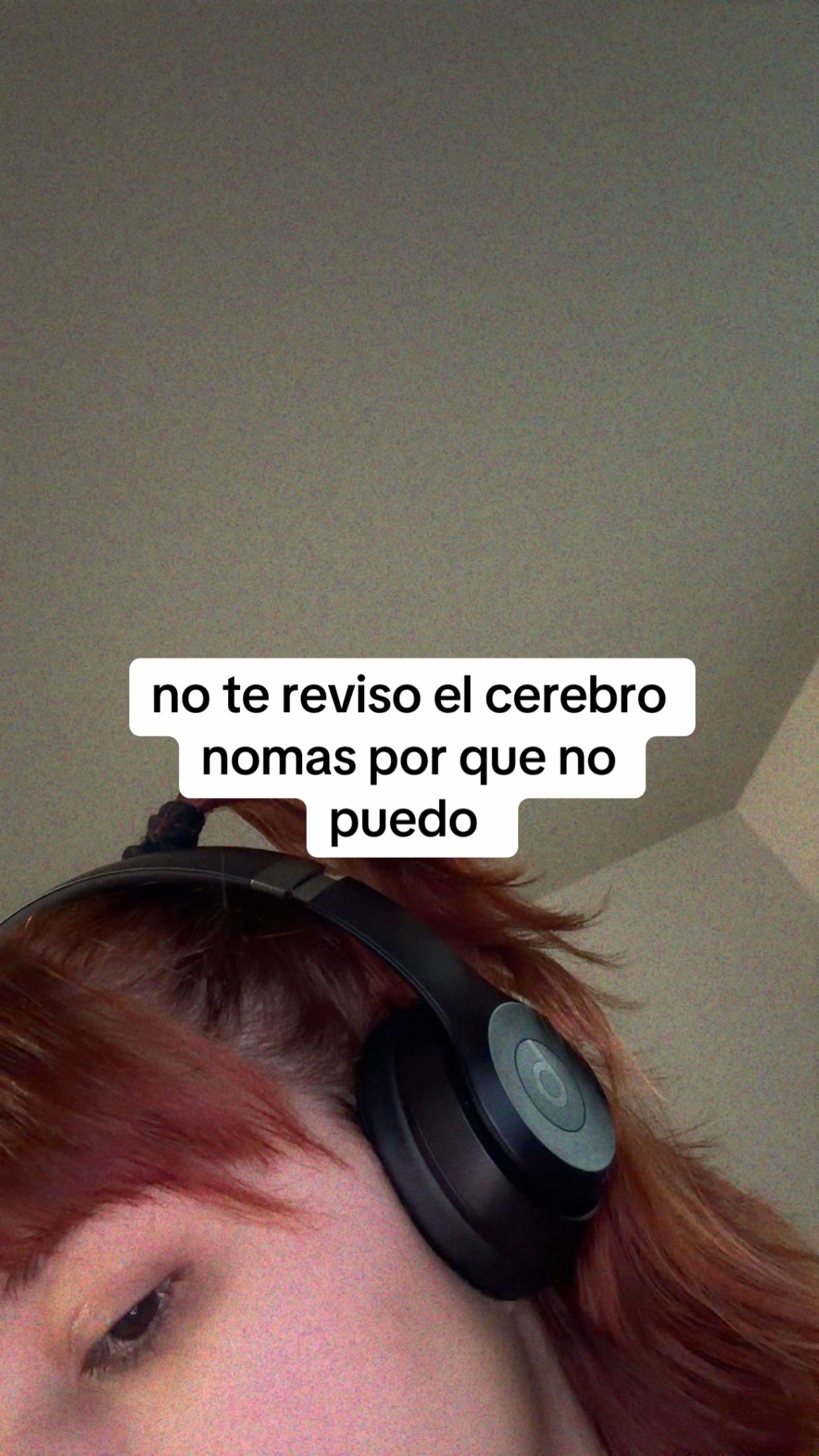@Té De Canela 👩🏼🦰🔥😚