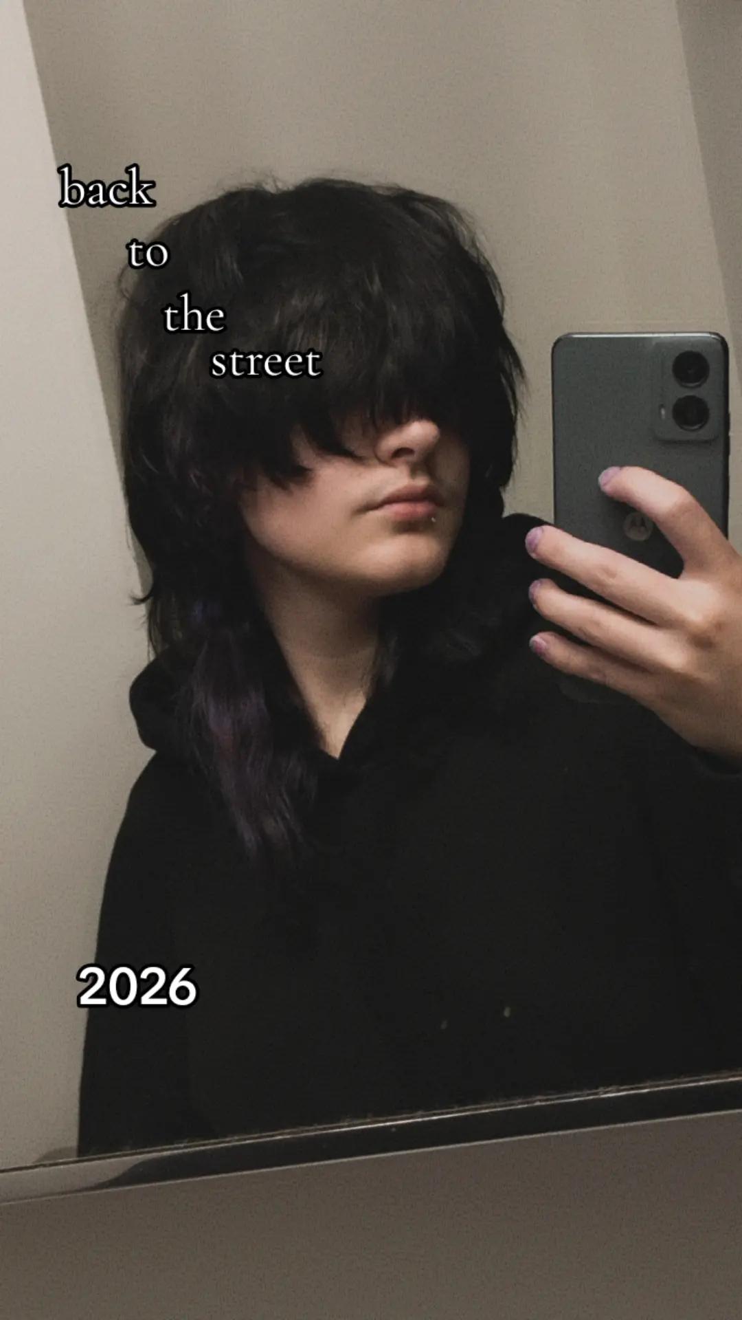 @𝕲𝖍𝖔𝖘𝖙𝖐𝖎𝖘𝖘𝖊𝖘