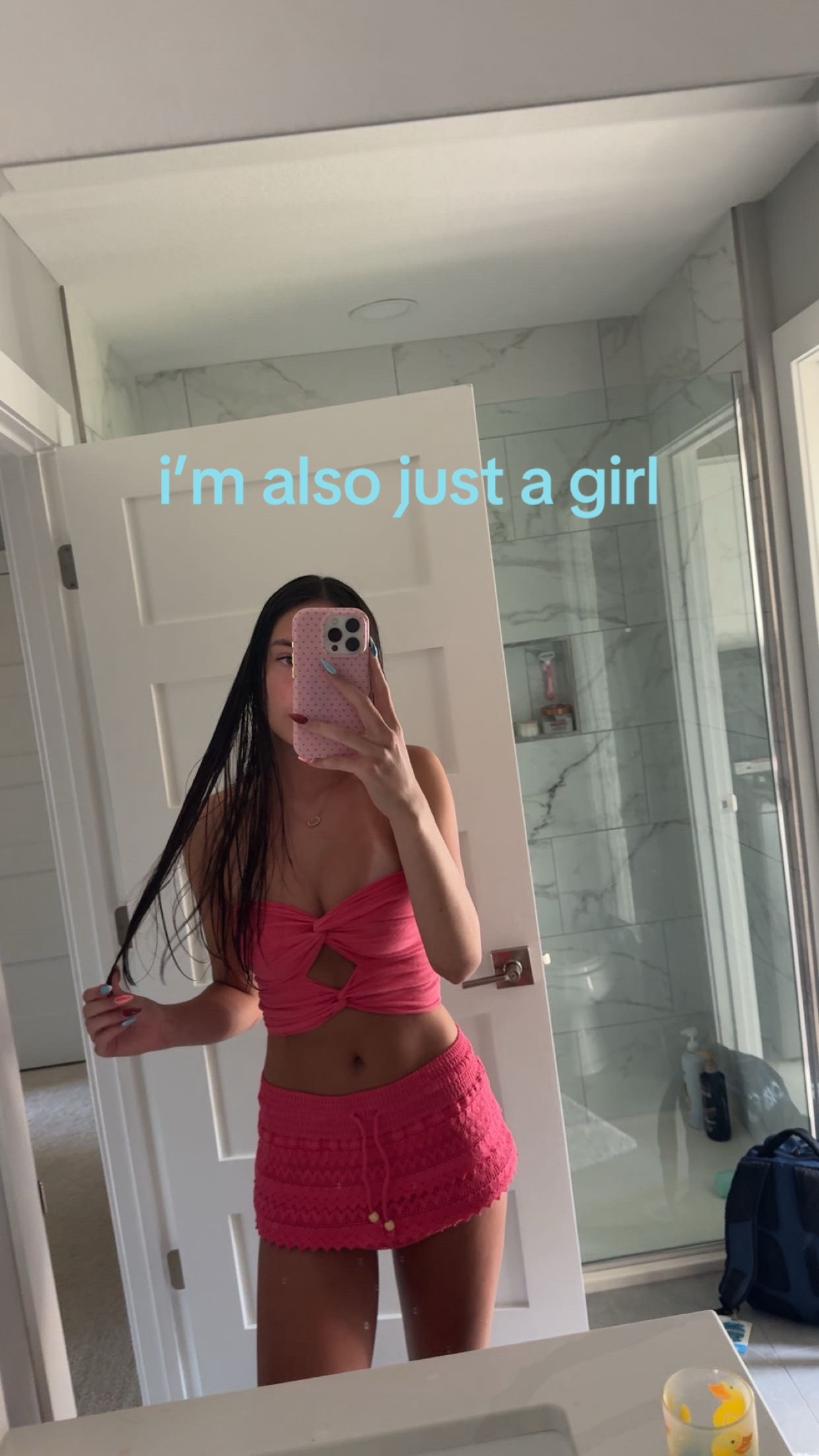 @sasha