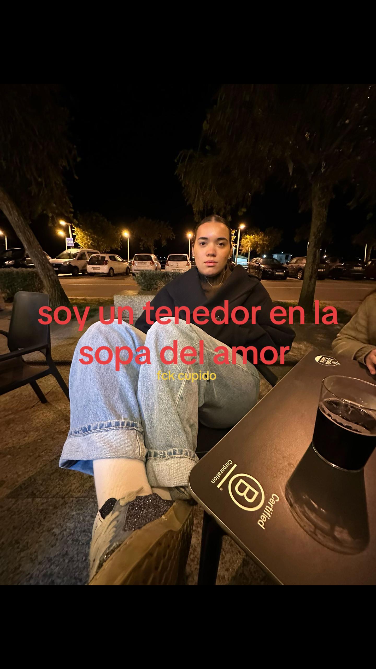 @paamiren