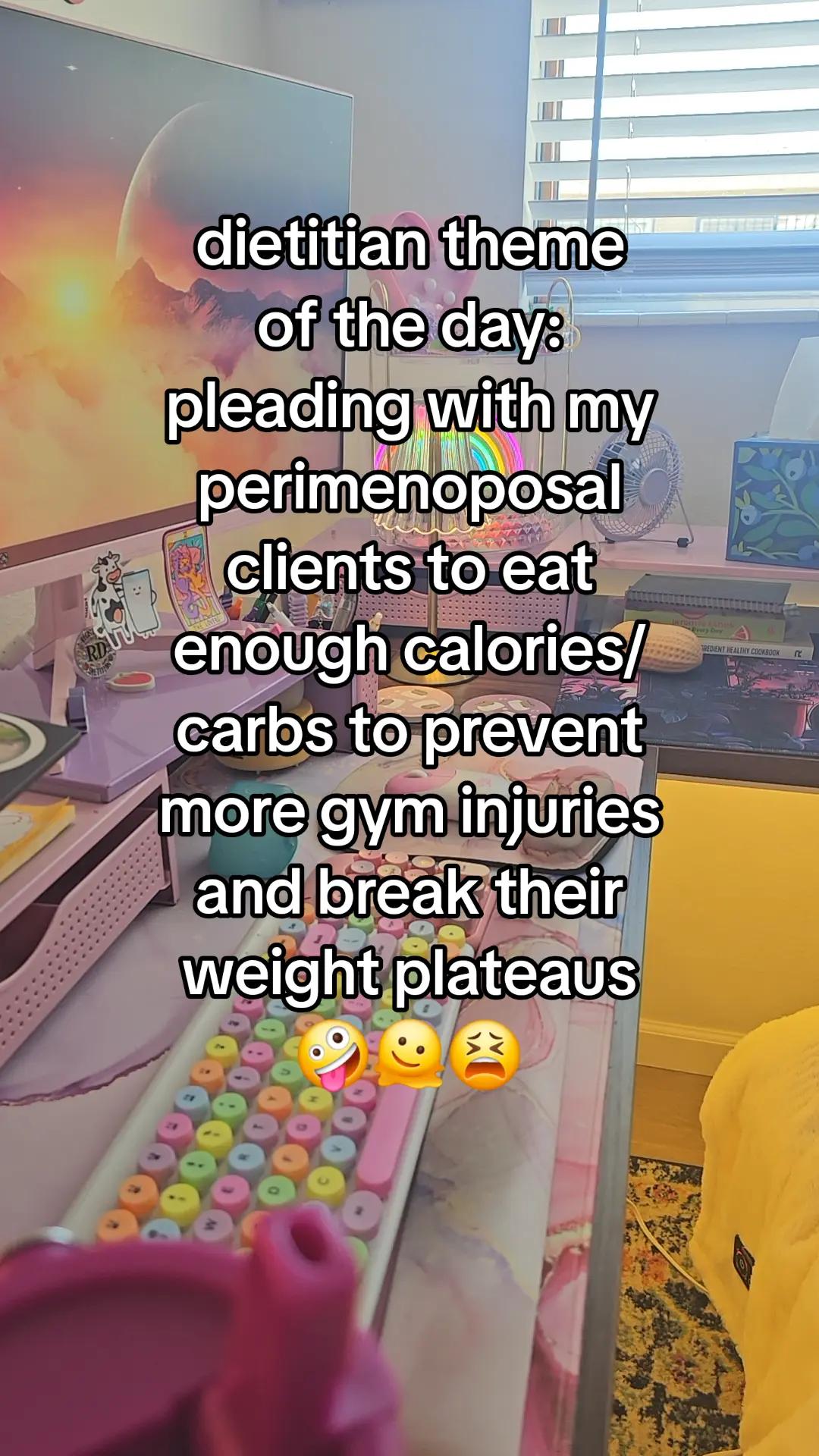 @caitie