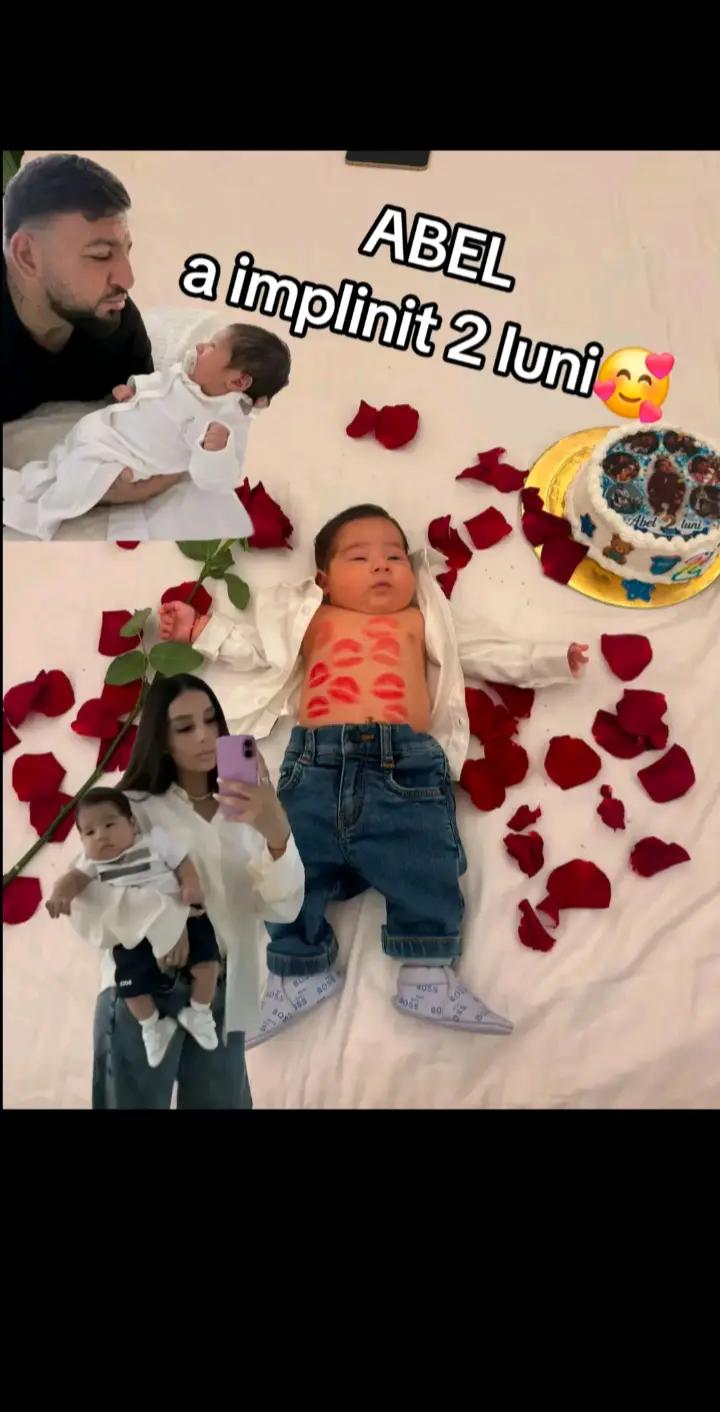 @Anto&Tony 🎀