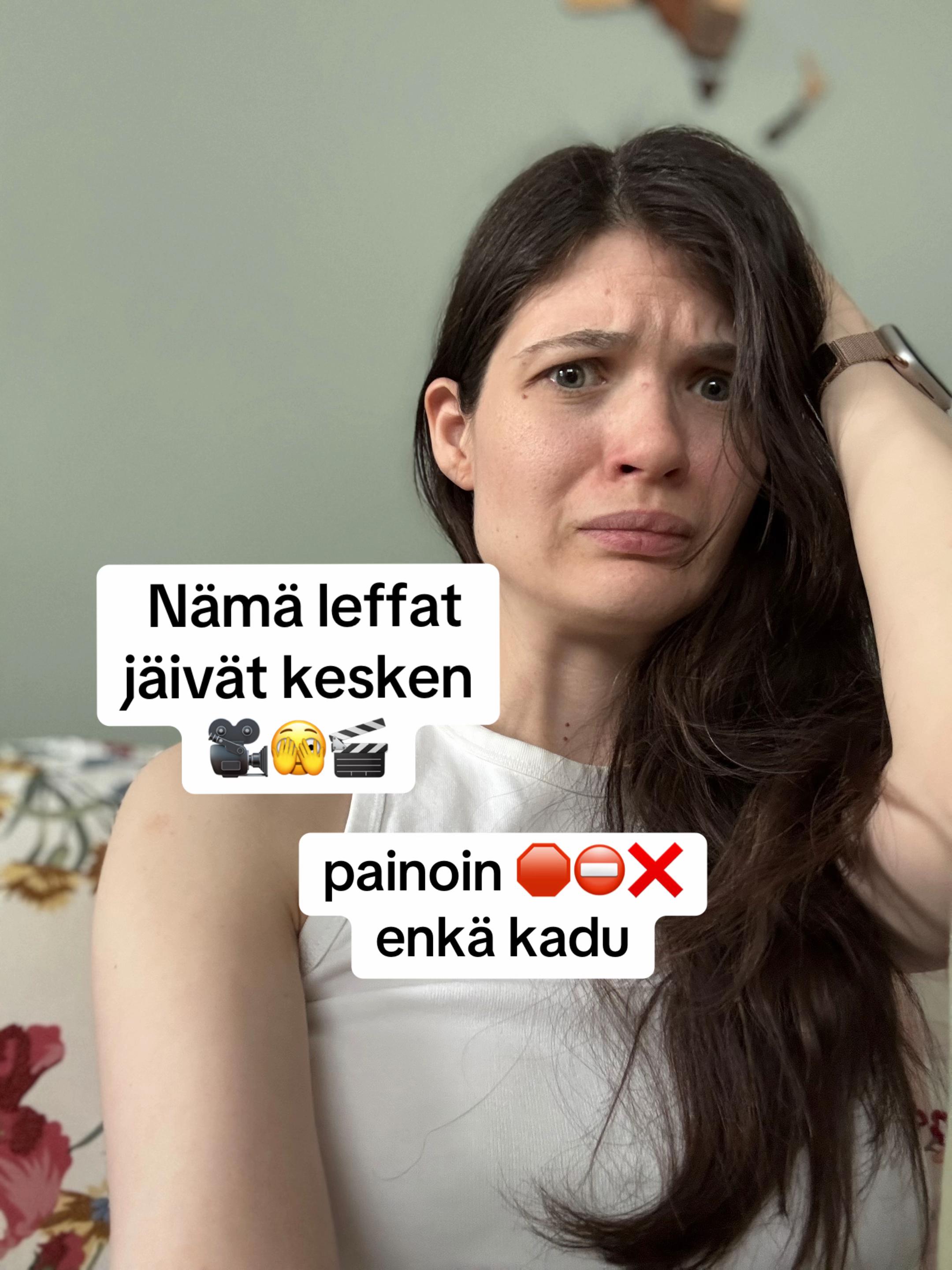 @kinotytto