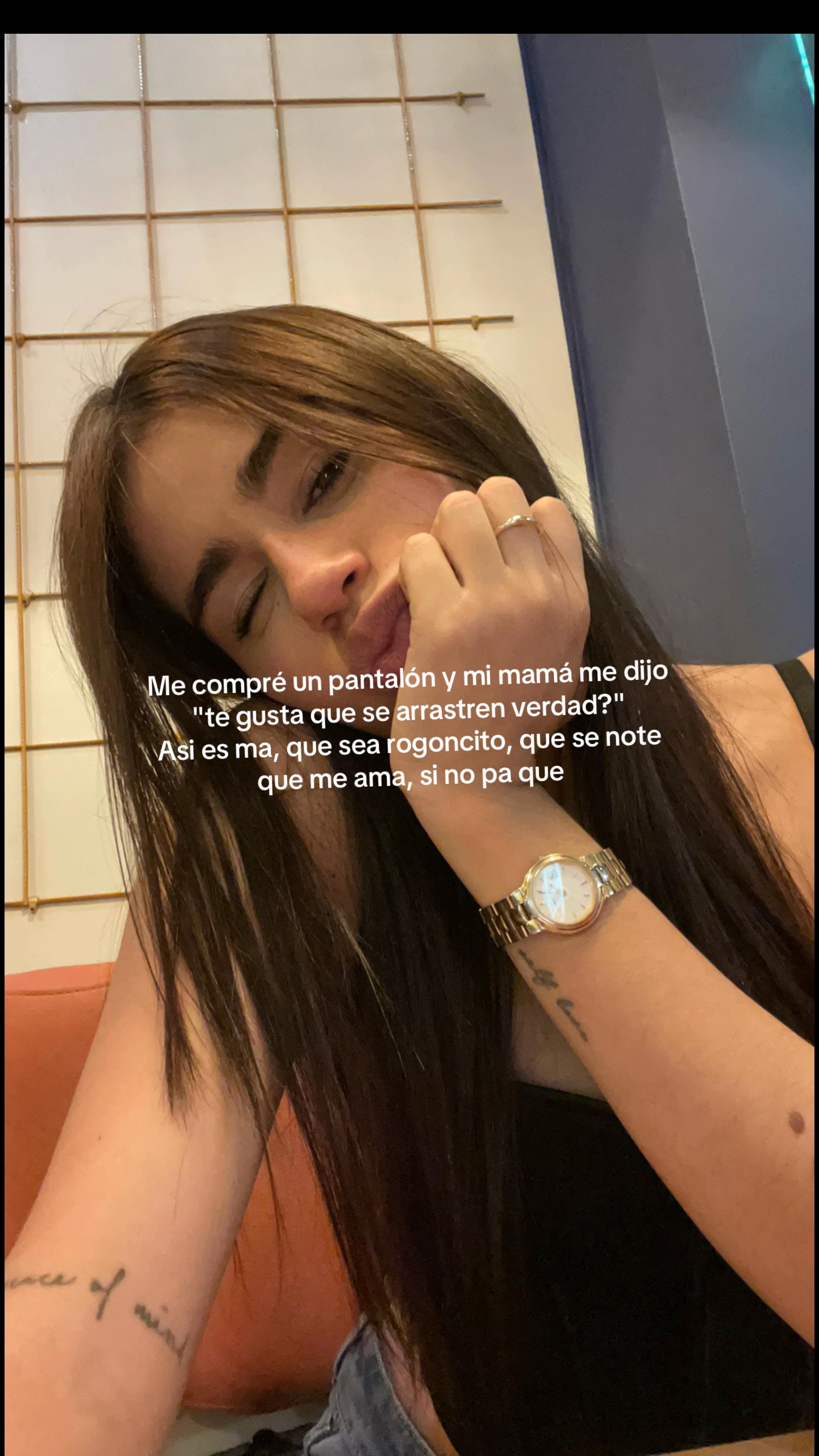 @Karoll ☻