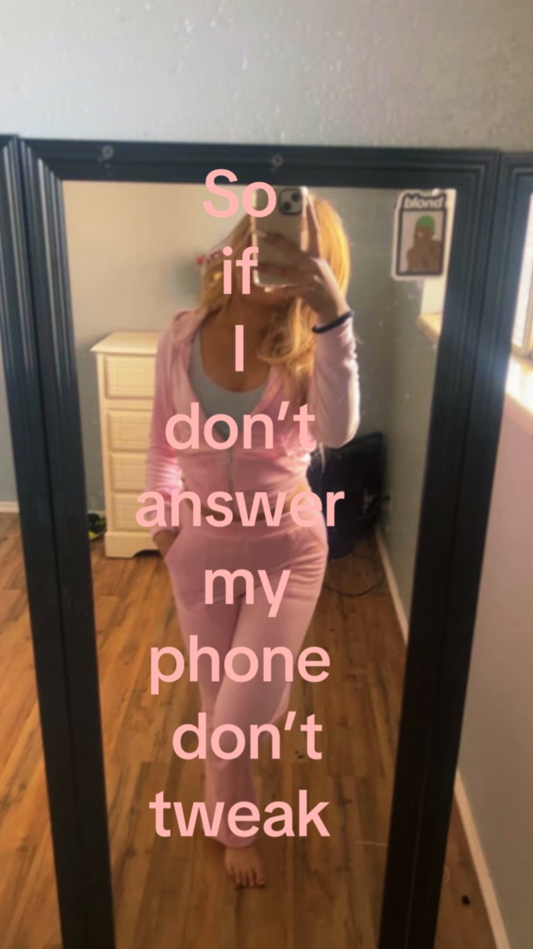 @Harp🤍🌸💋💌