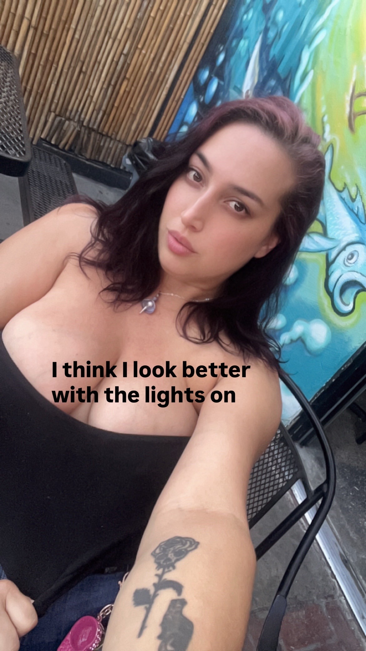@Kay