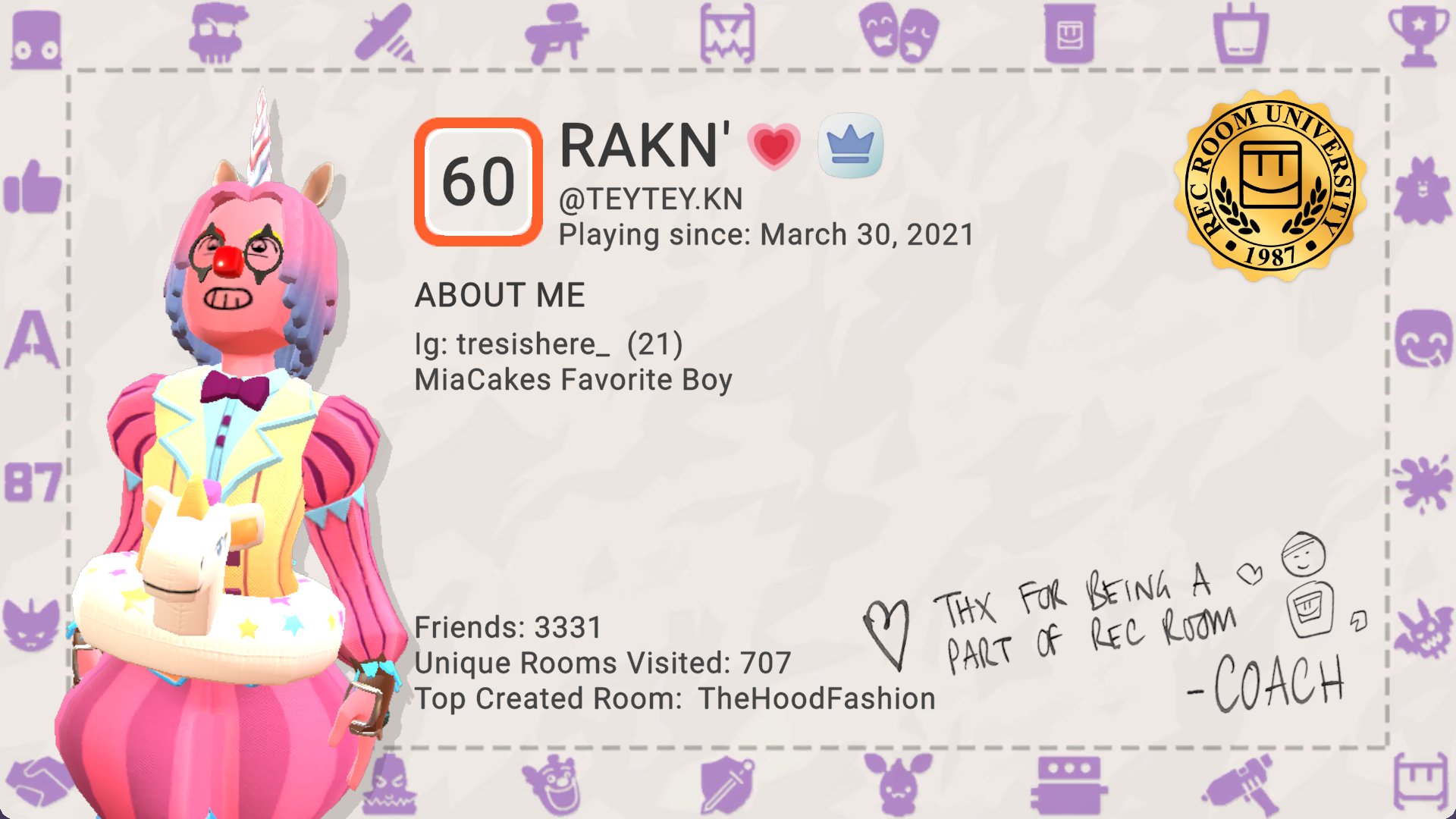 @imrakn_
