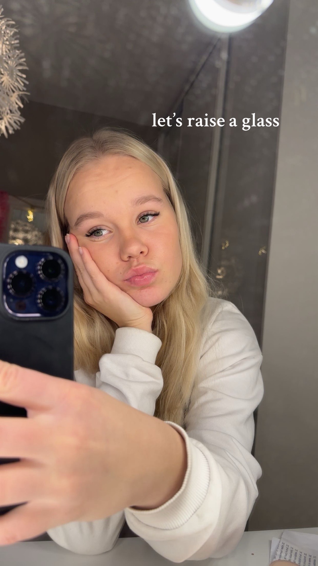 @sanni1616