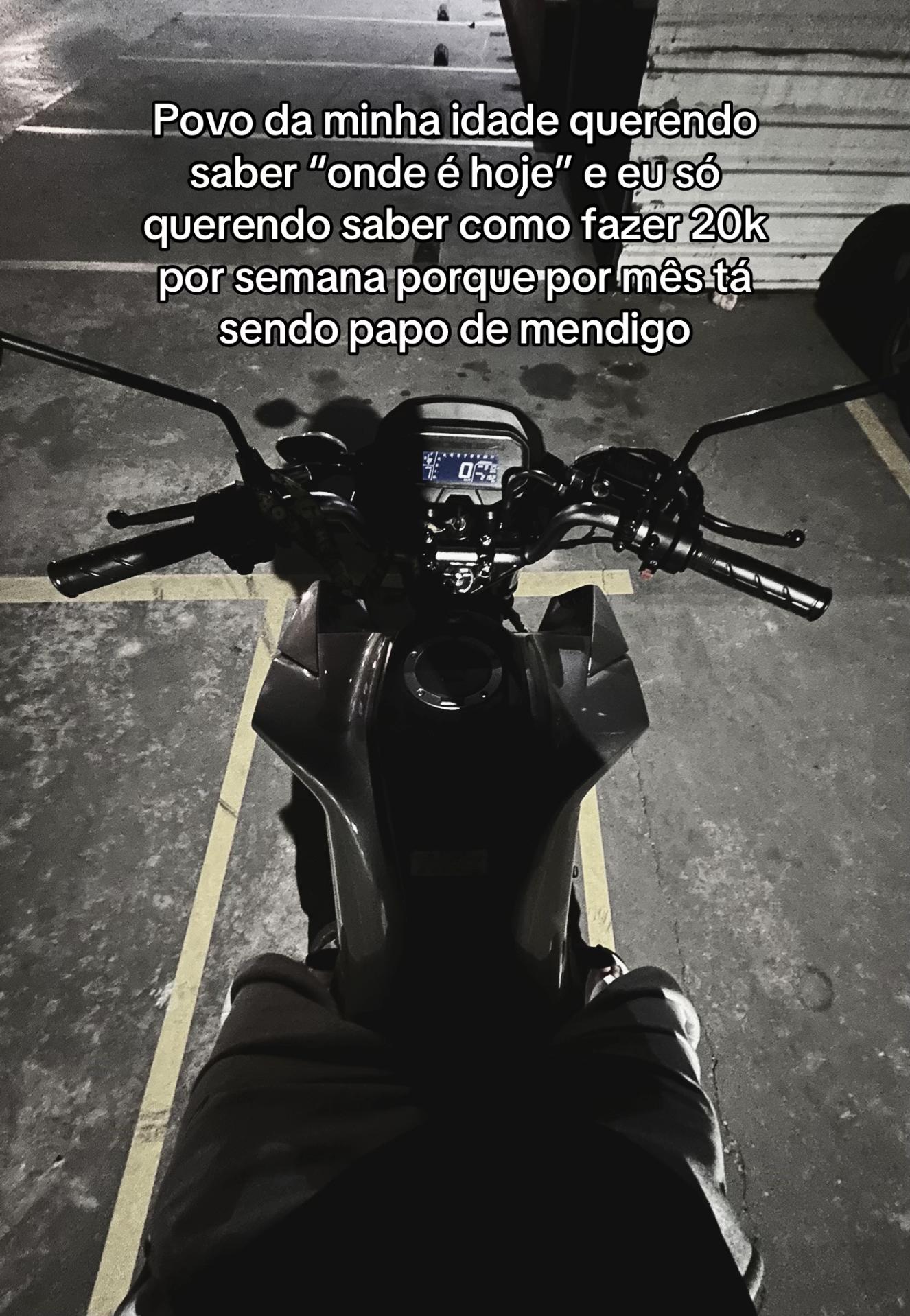 @chocola