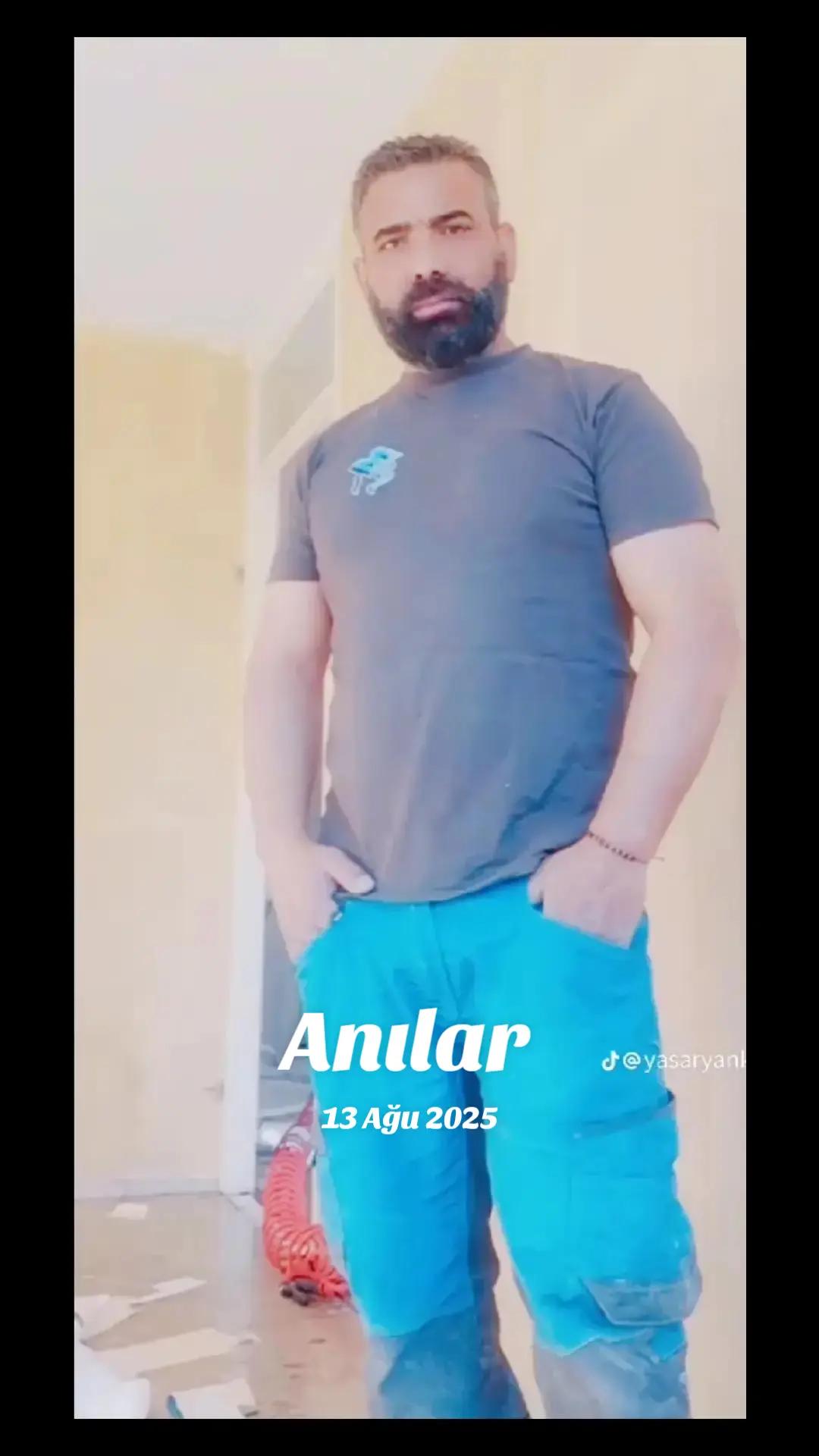 @🇧🇬YASAR 🇧🇬