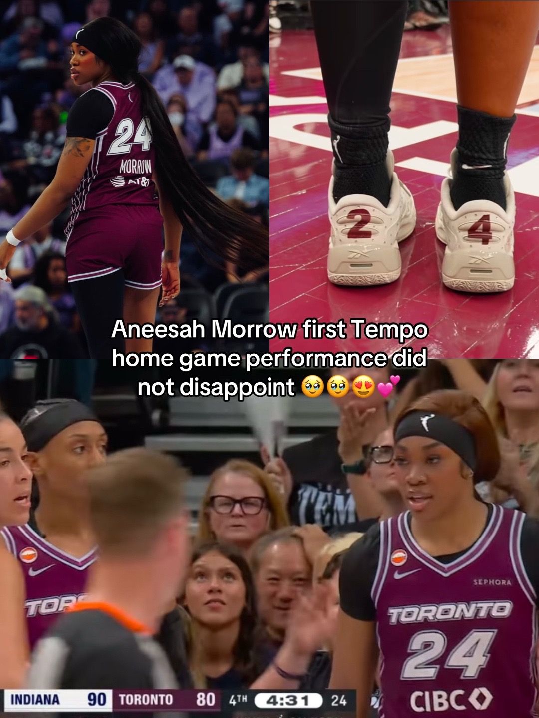 @ilovewbb