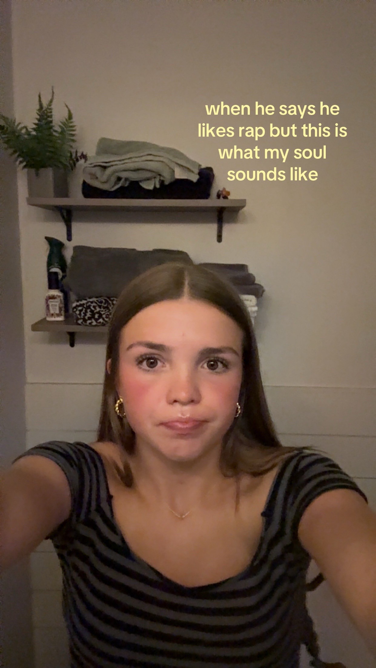 @secret67846