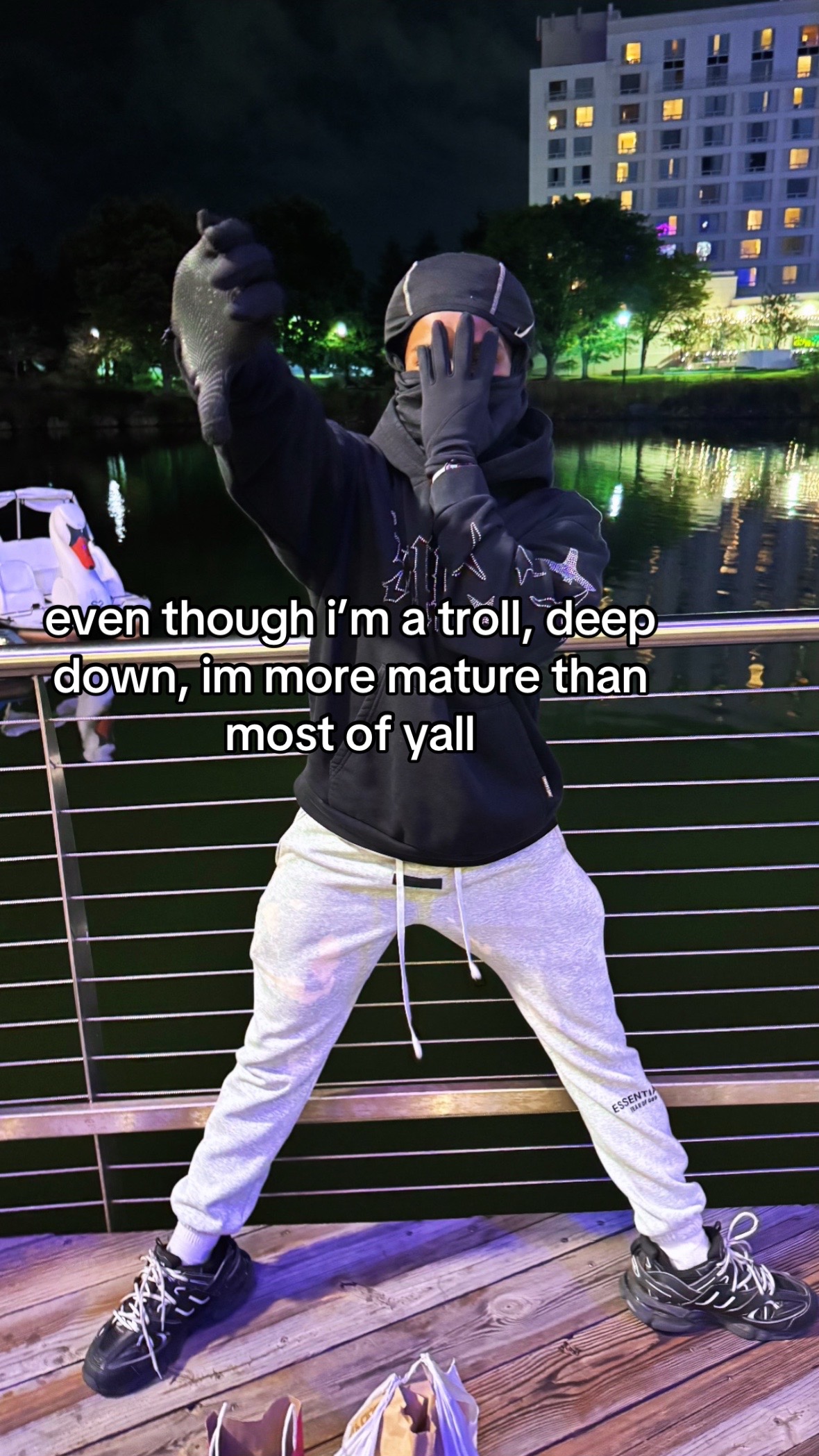 @🔝🔜