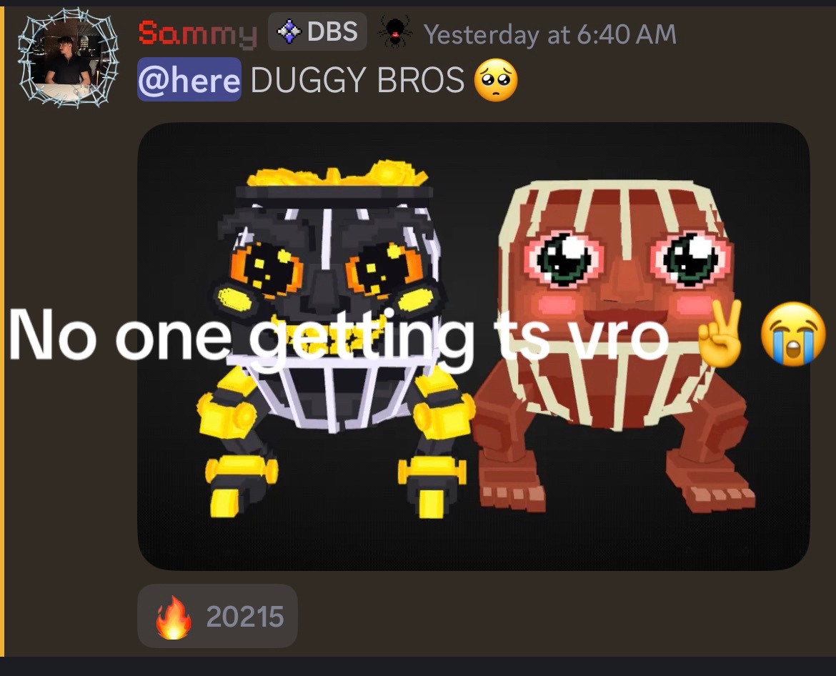 @squirrelblox