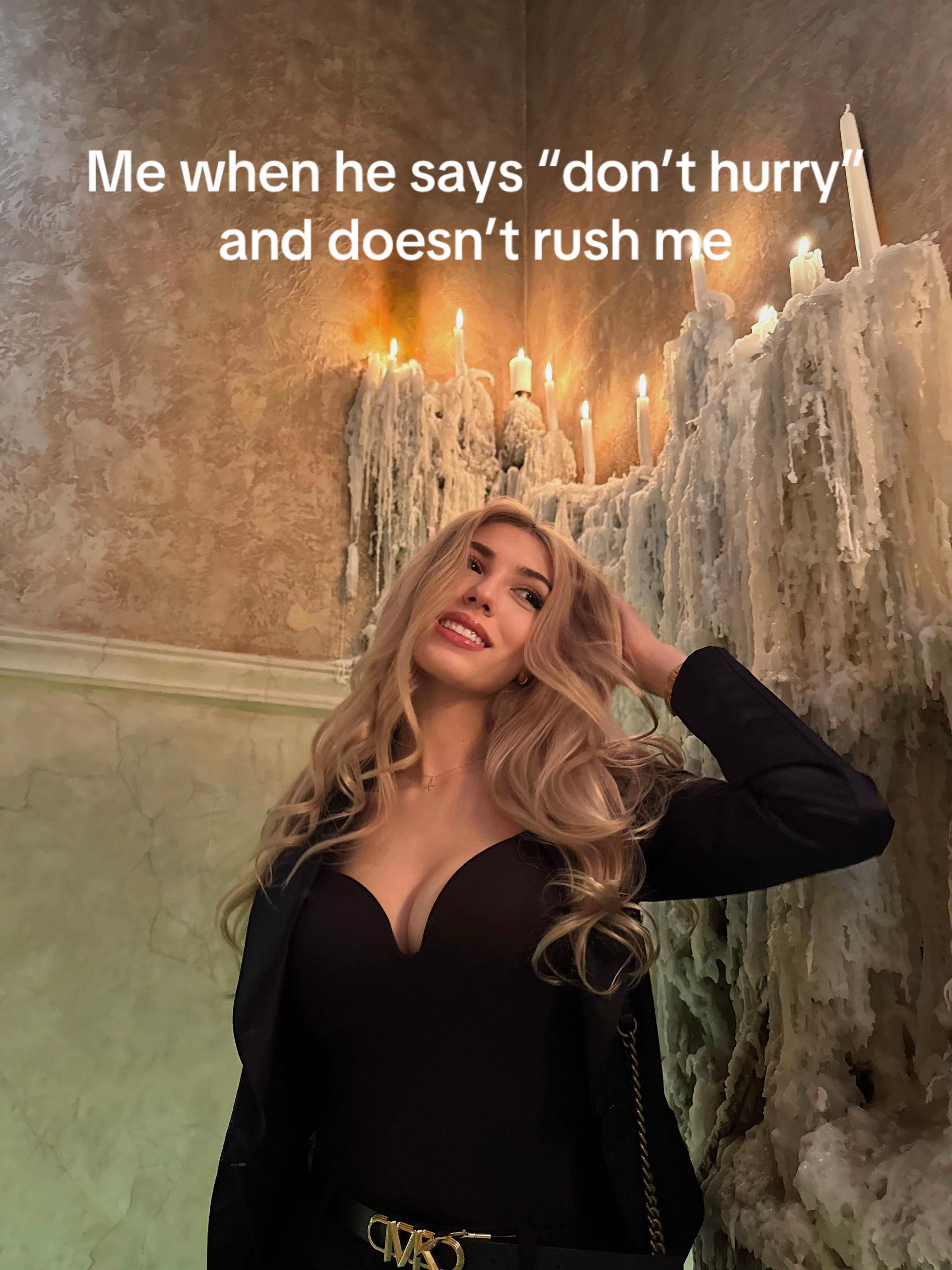 @𝐊𝐊