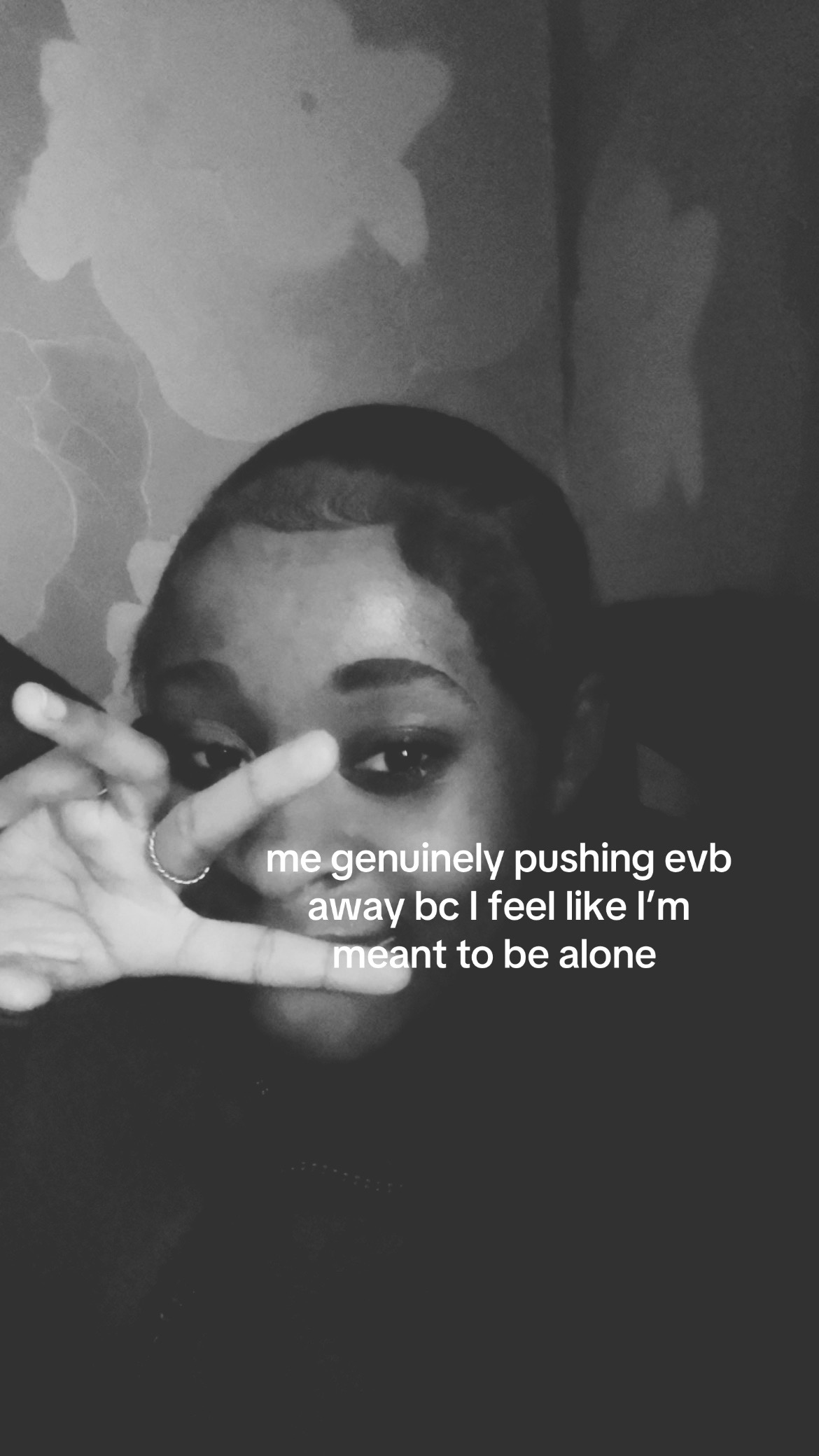@alwaysdolo.com
