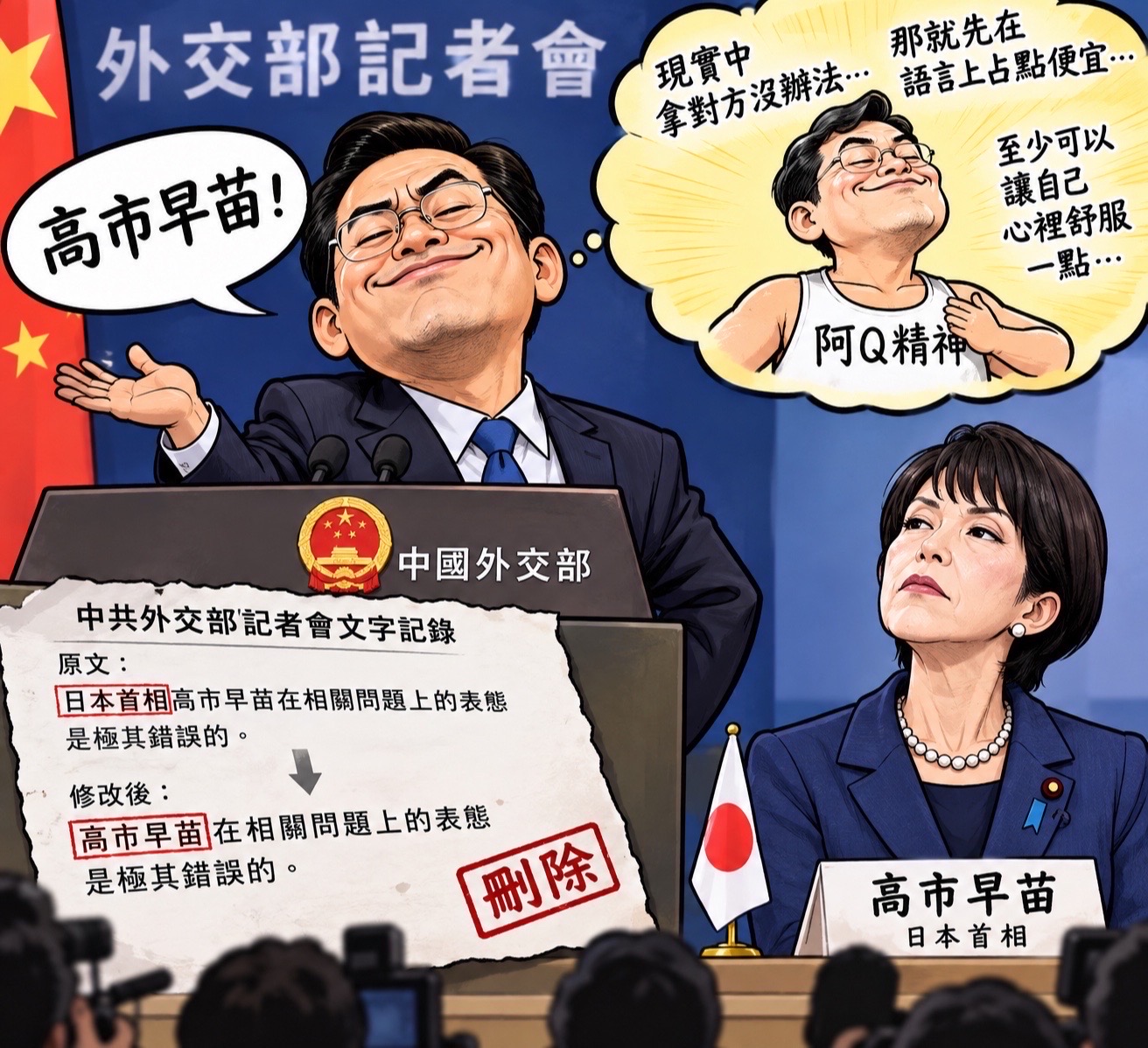 @沈言离