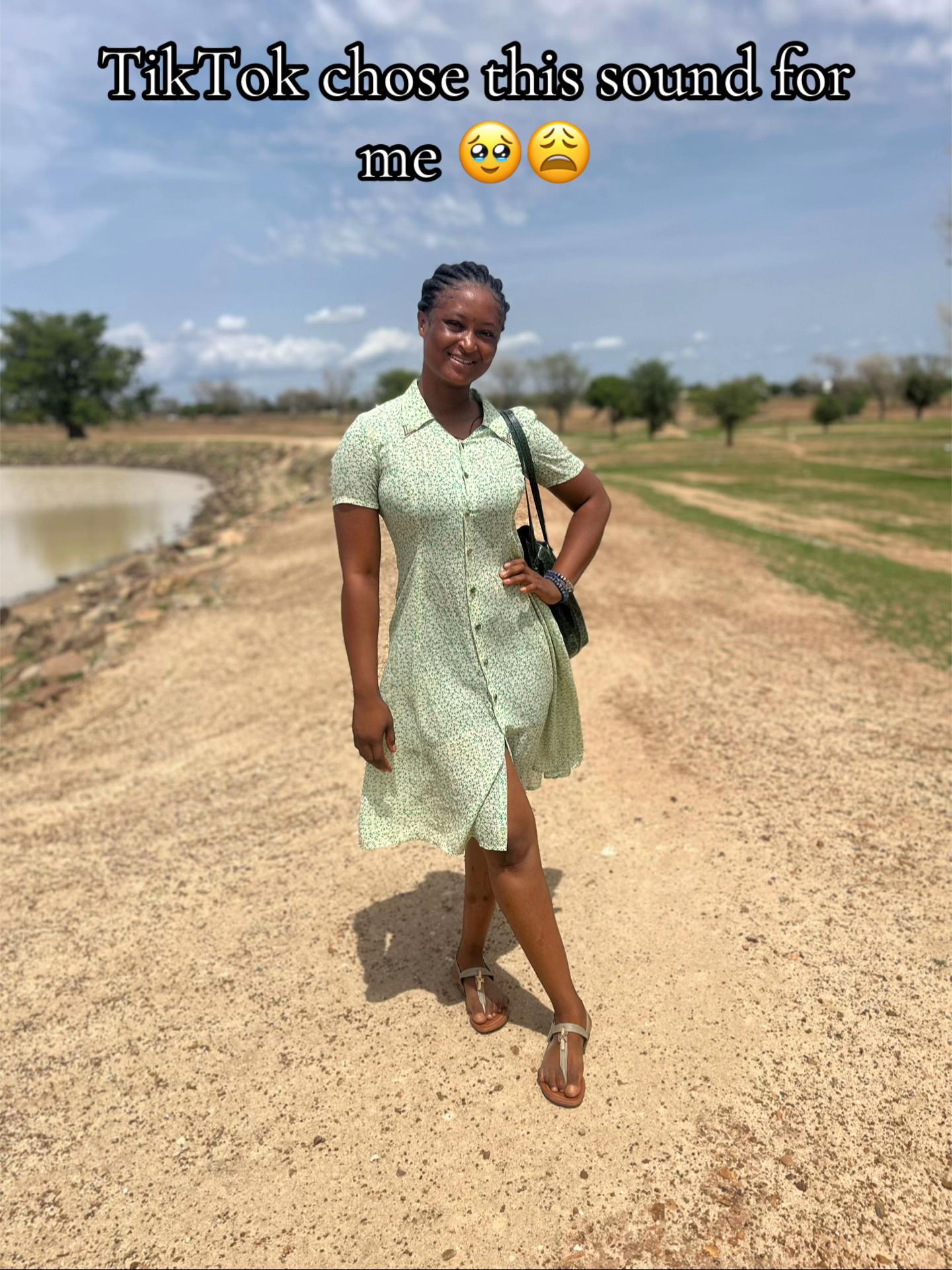 @God’s ✨own🫂 daughter 🥺💕