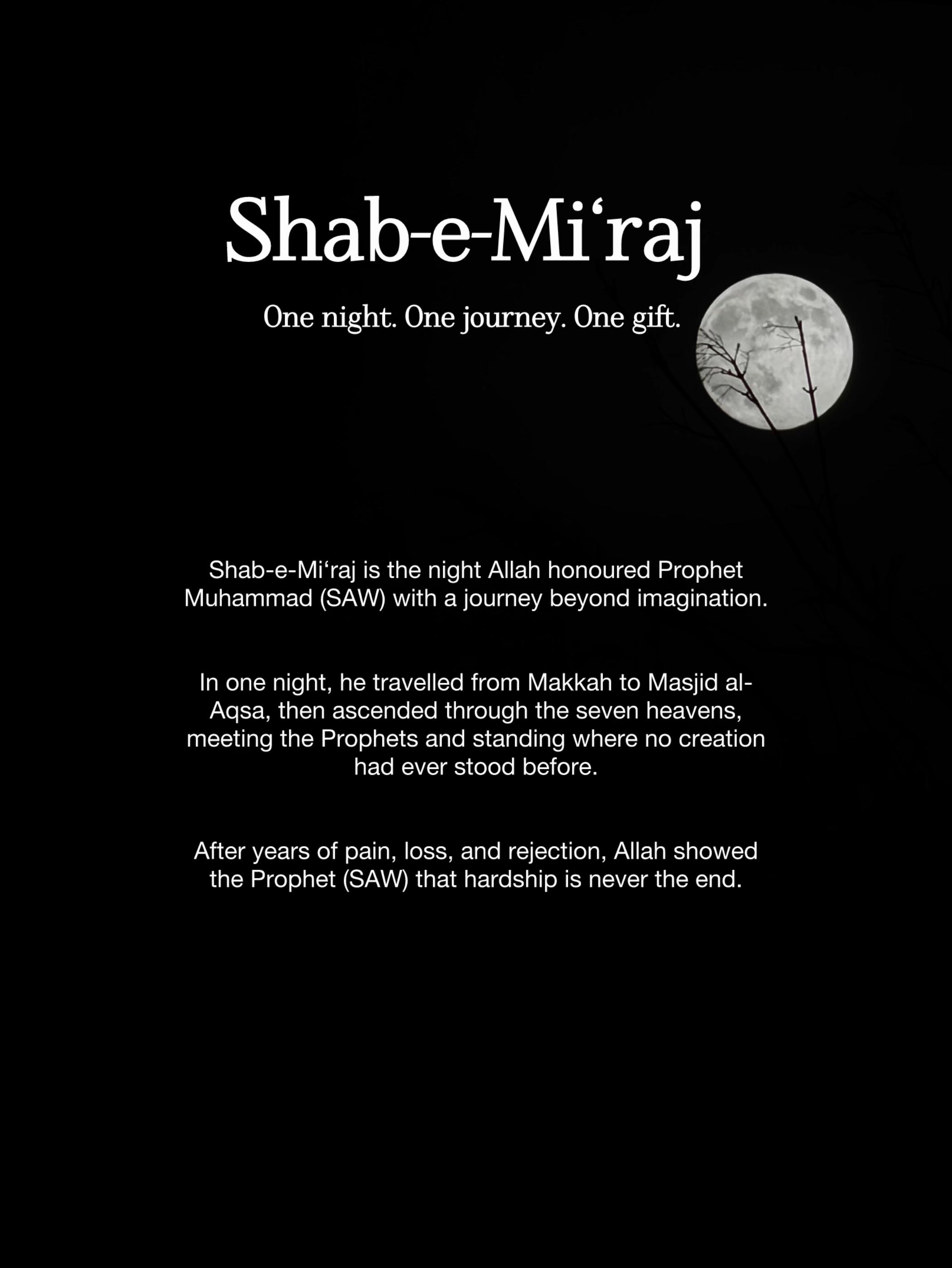 @Soulful Taqwa