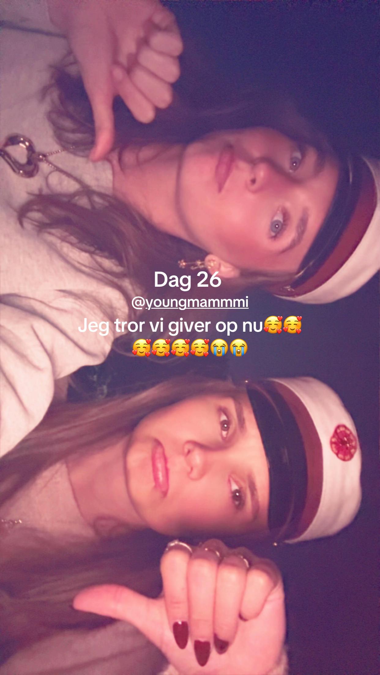 @mathildesand