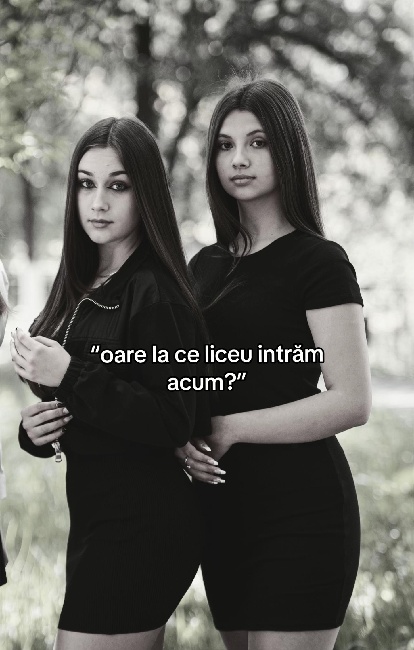 @riana