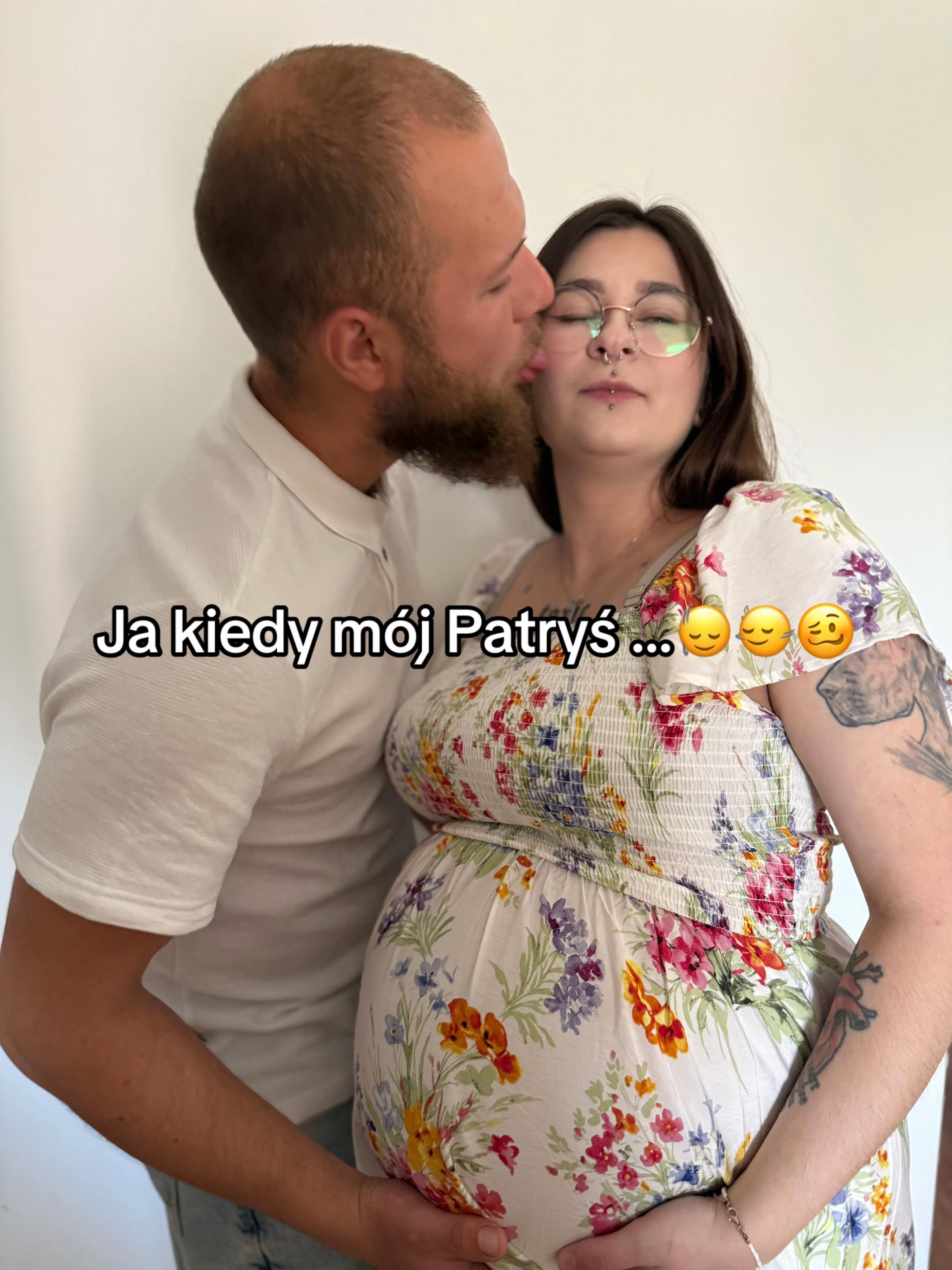 @pavlinapiotrowska