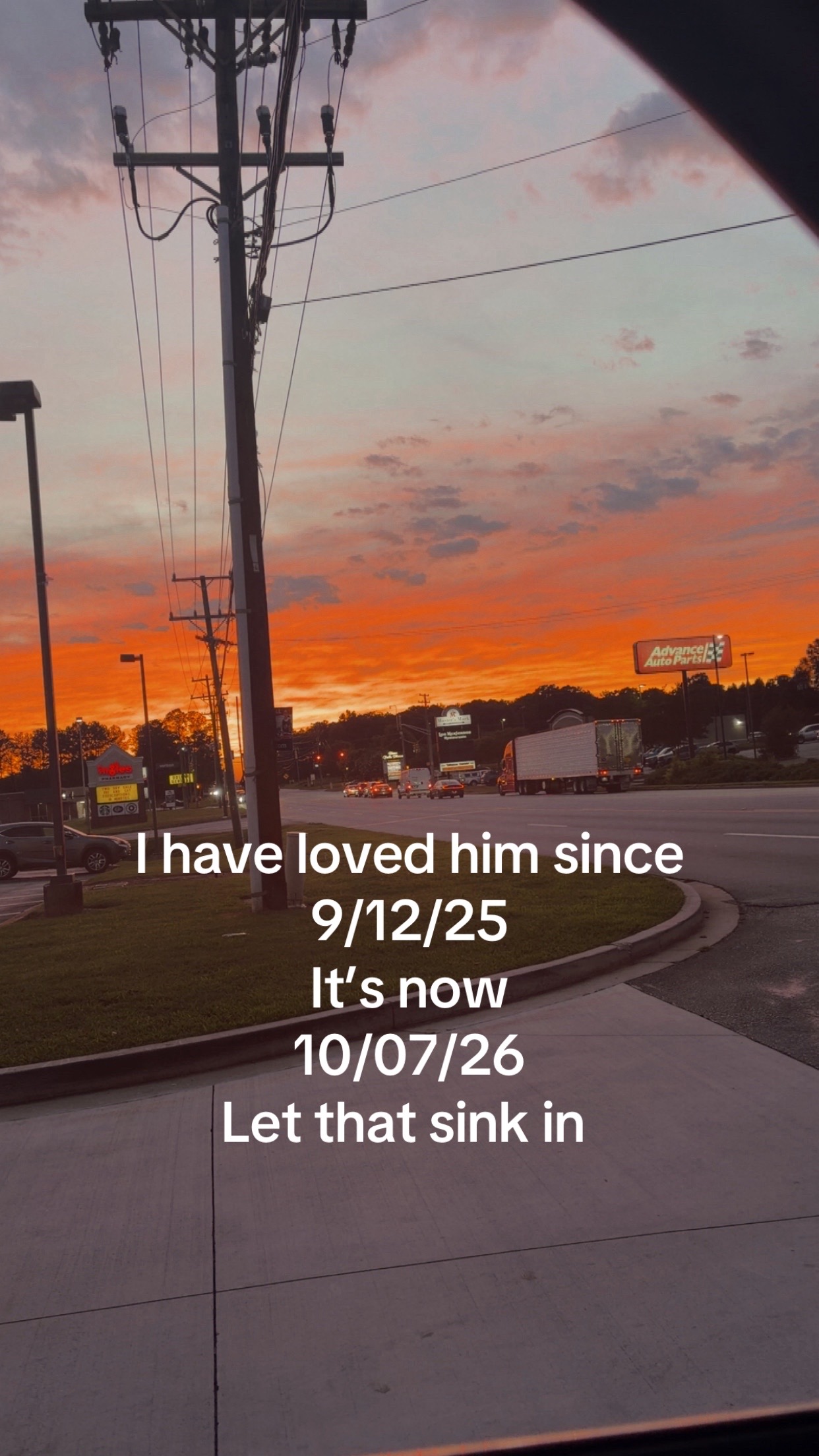 @💋🖤Bri-Bri🖤💋