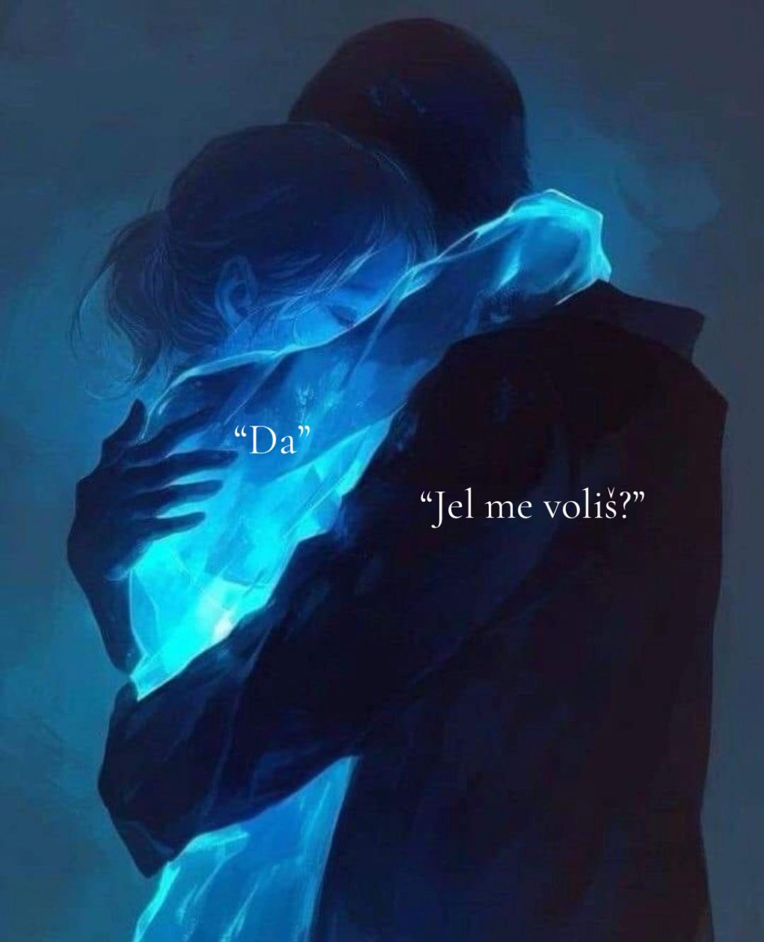 @repost