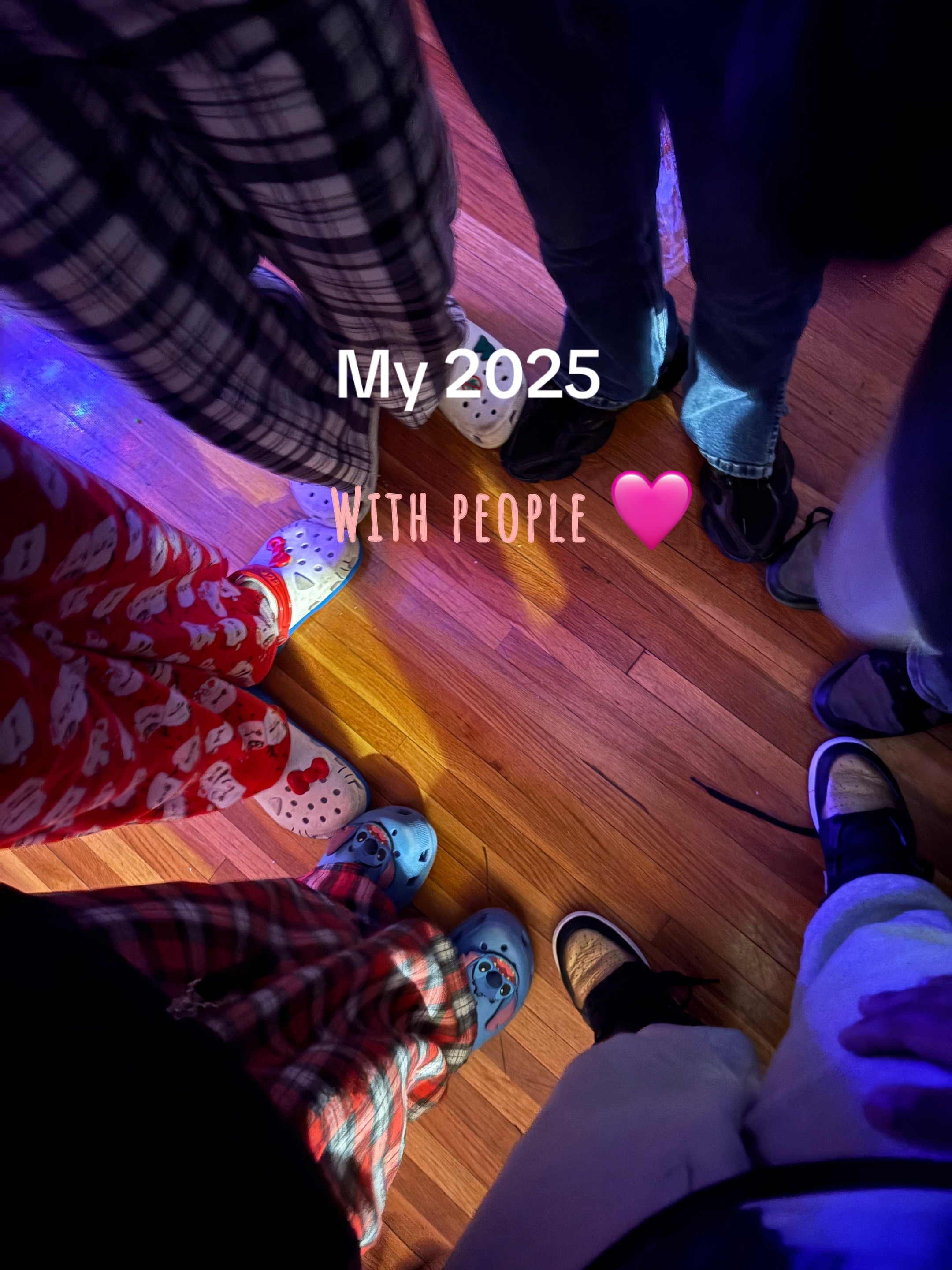 @𝐈 🩷 𝐍𝐞𝐰 𝐘𝐨𝐫𝐤