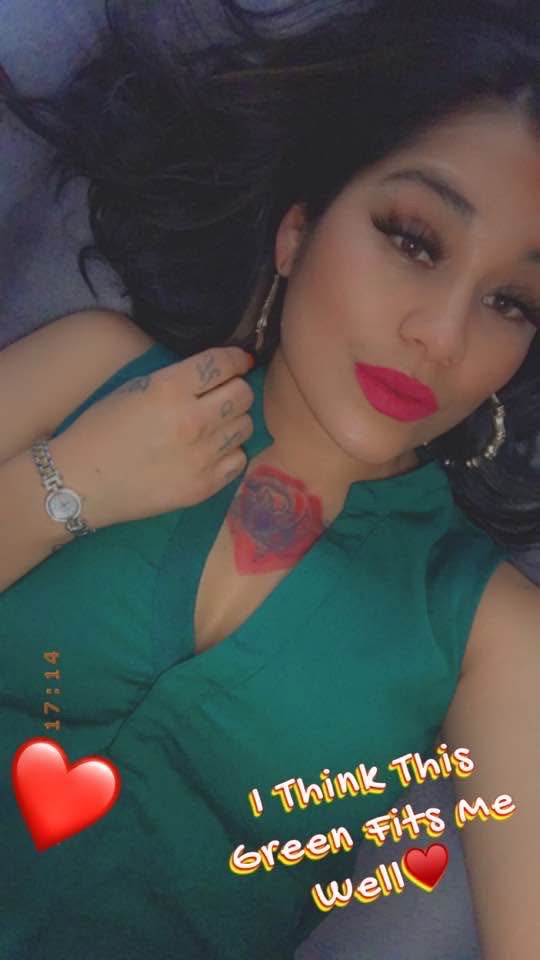 @nakitatorresss