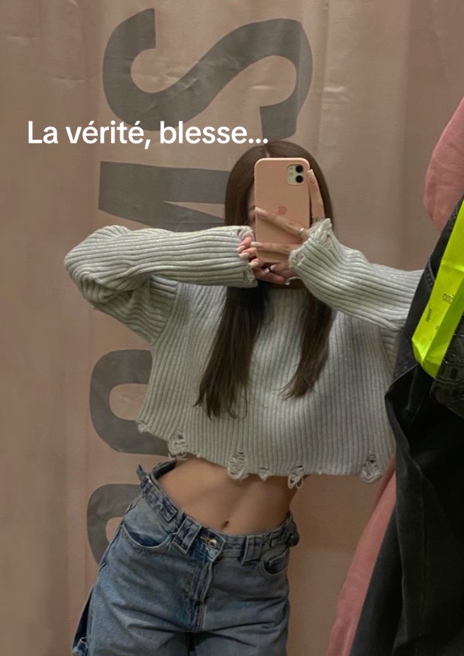 @Emma_