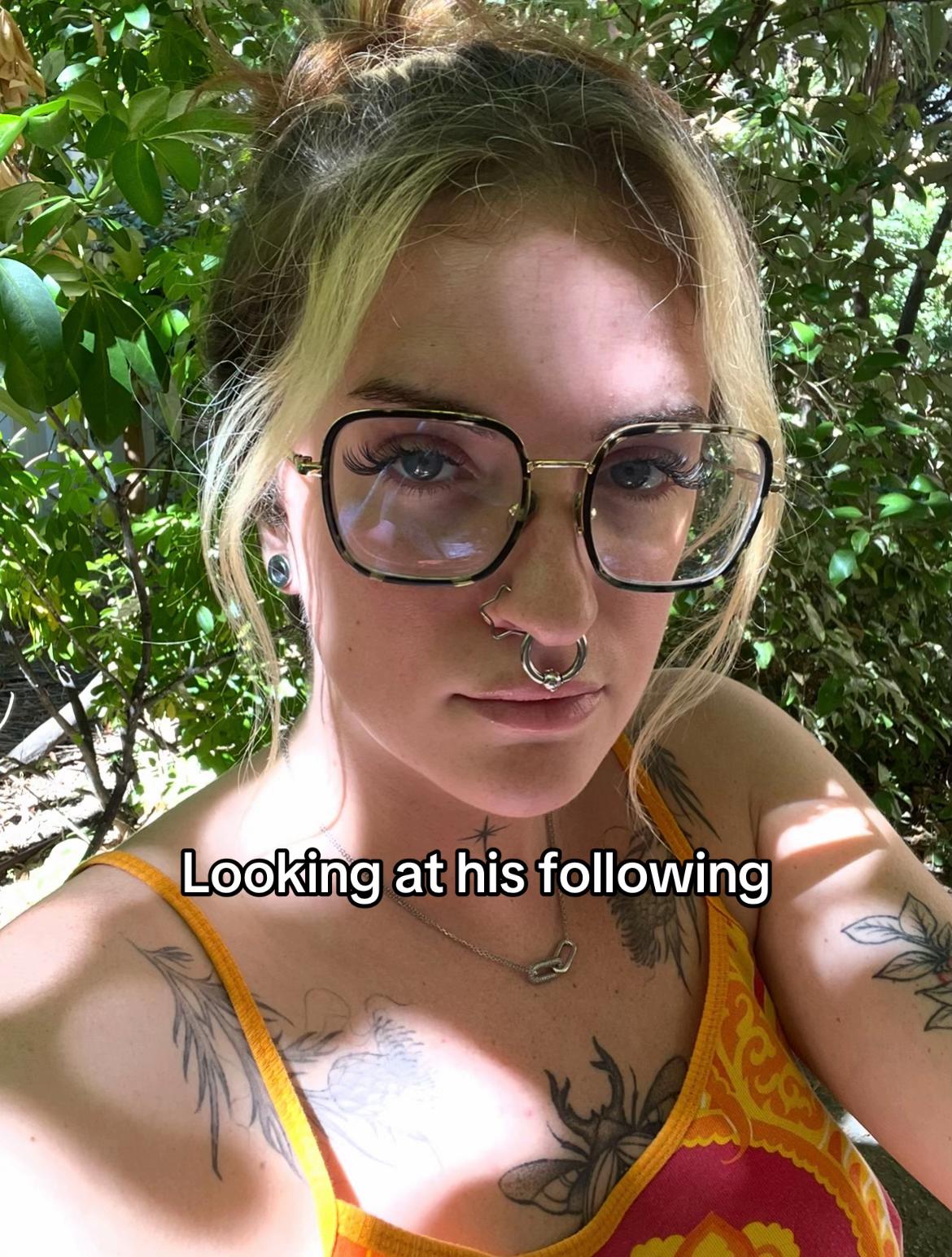 @Tenebrys
