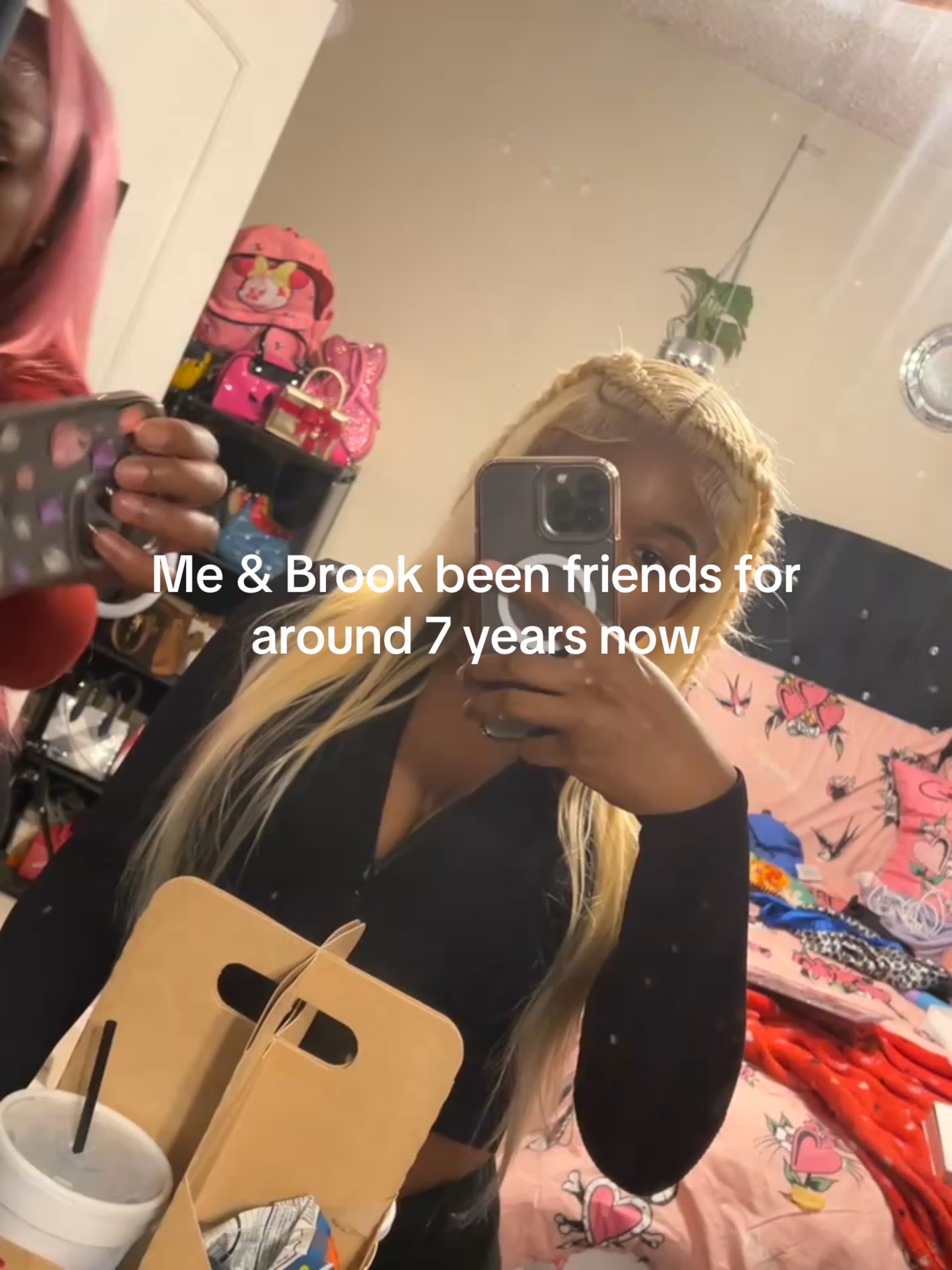 @Abkkkk 🤣🫶🏾🫶🏾