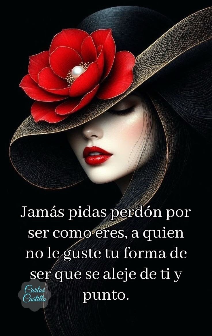@elvirasvg