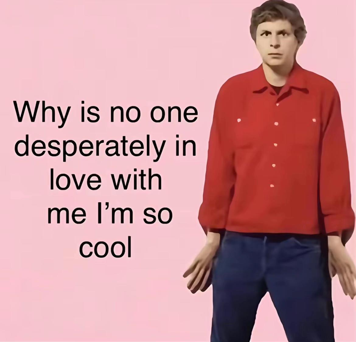 @𖦹 ⊹₊˚‧𝑙𝑖𝑙𝑙𝑦‧🪽˚₊⊹