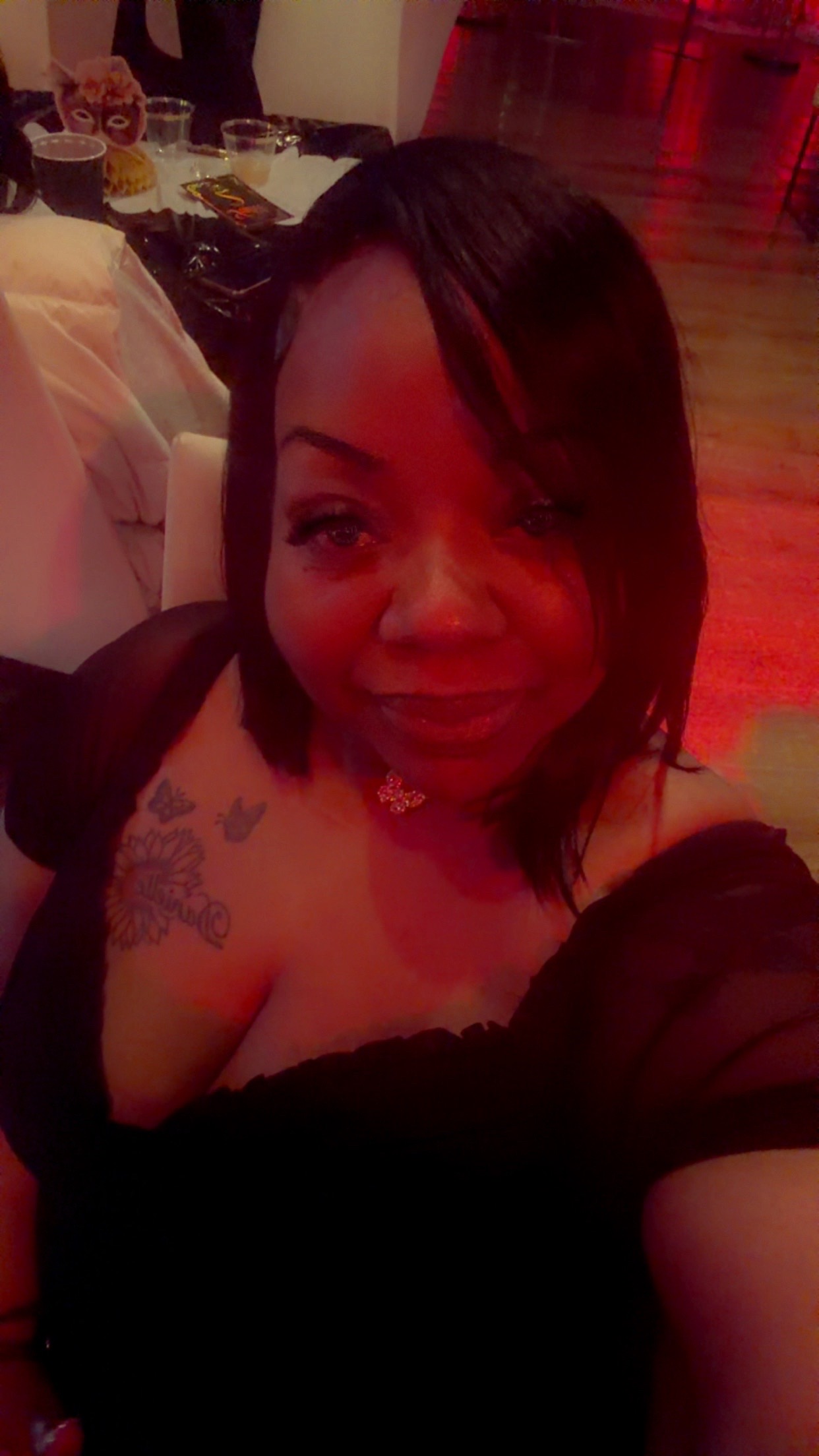 @dannialexis🌻🌹🌼✨️