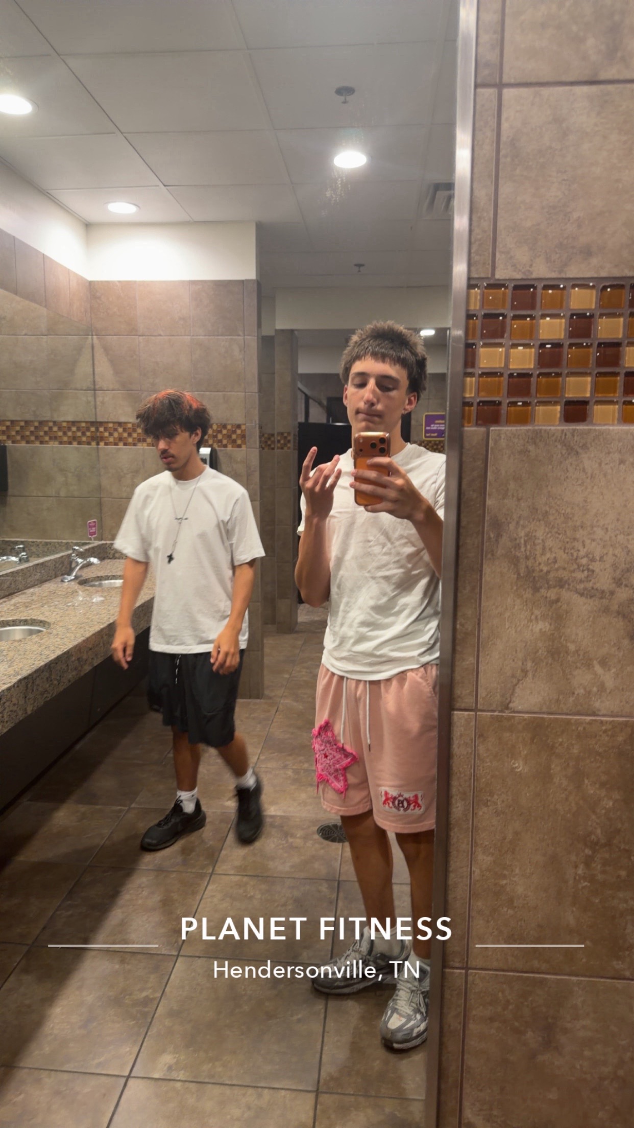 @ethan