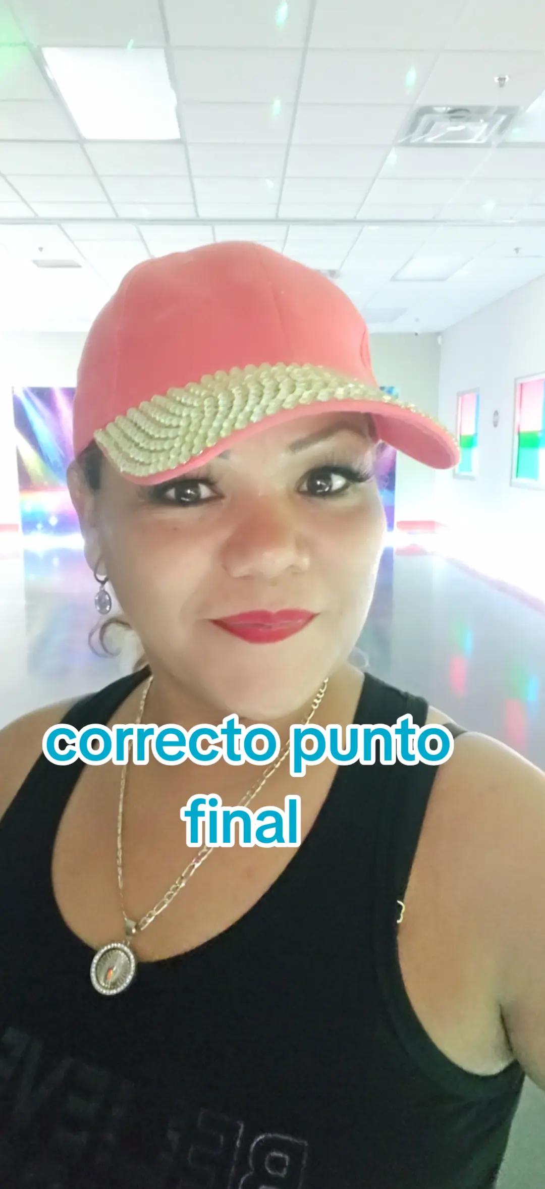 @Gaviota777