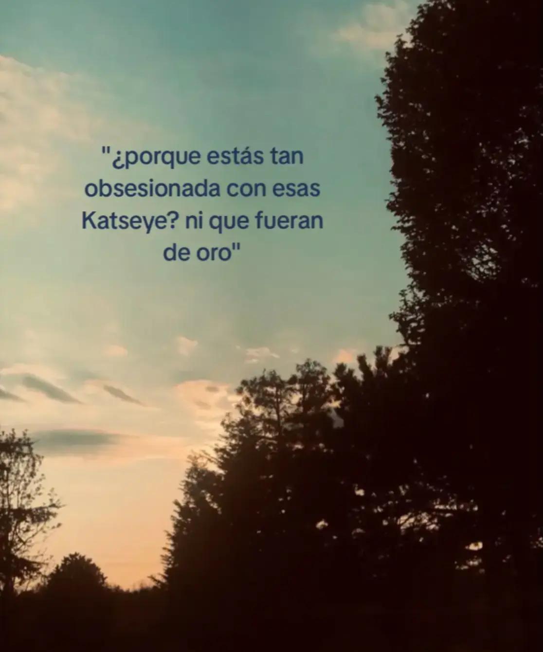 @Alexandra Simental