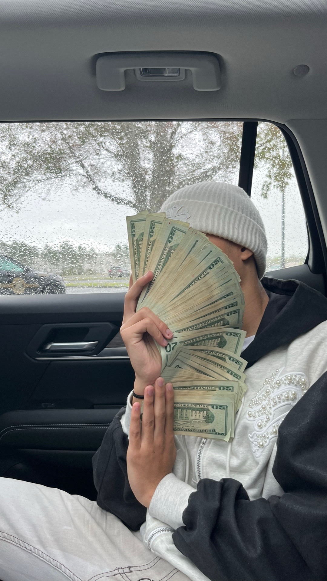 @ceej