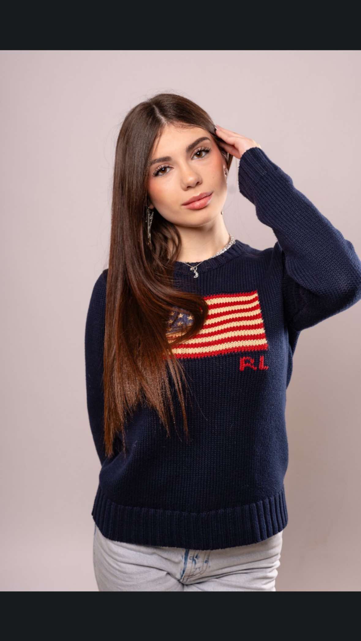 @virginiamancusoo