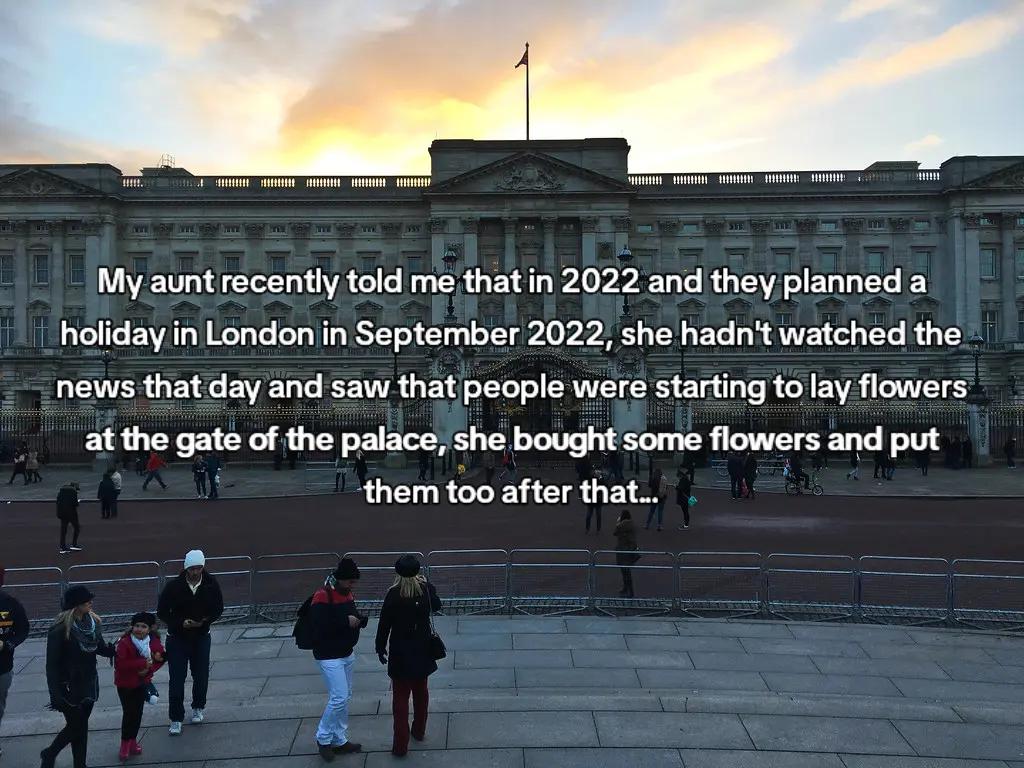 @⛥