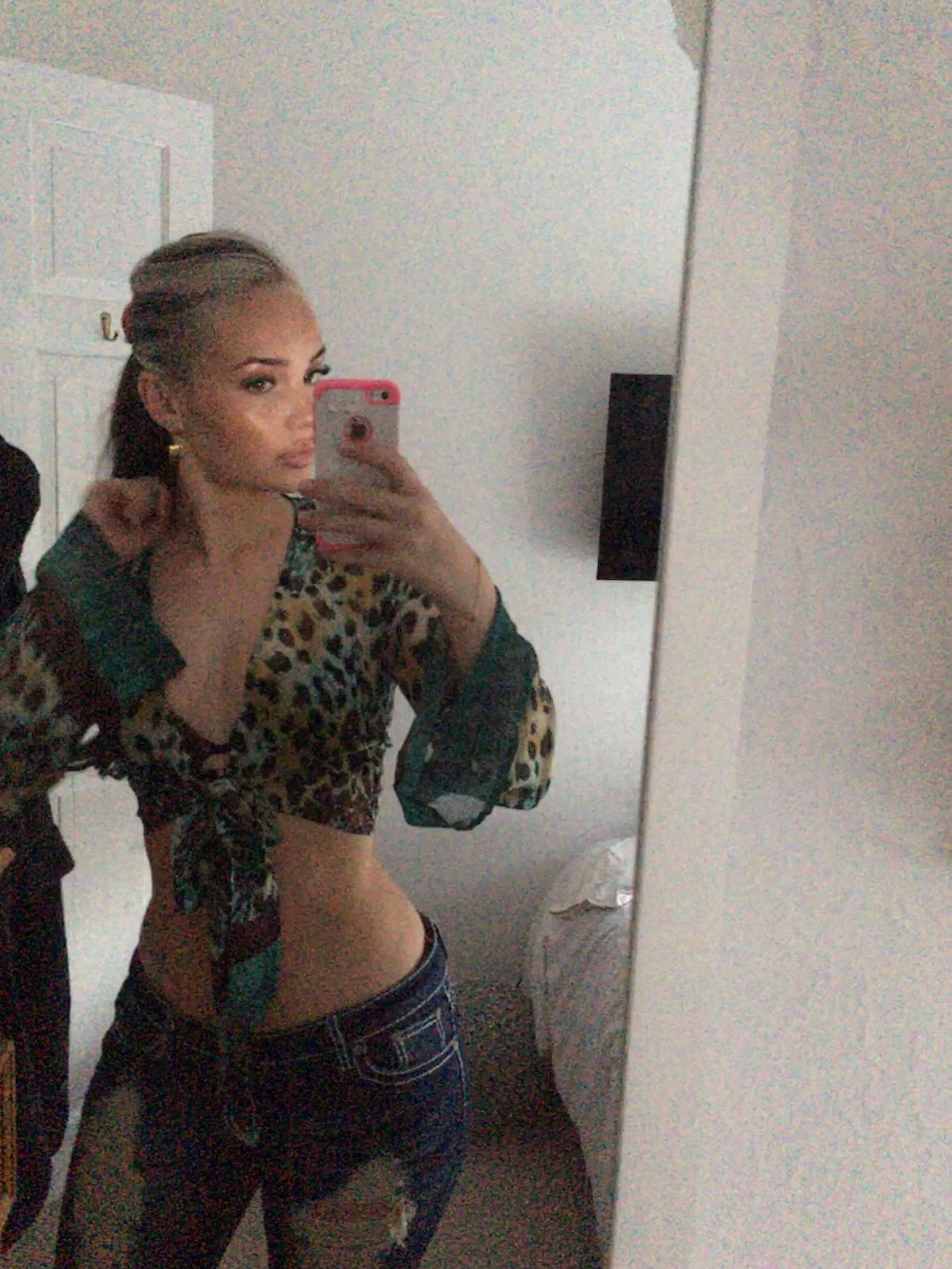 @kitty