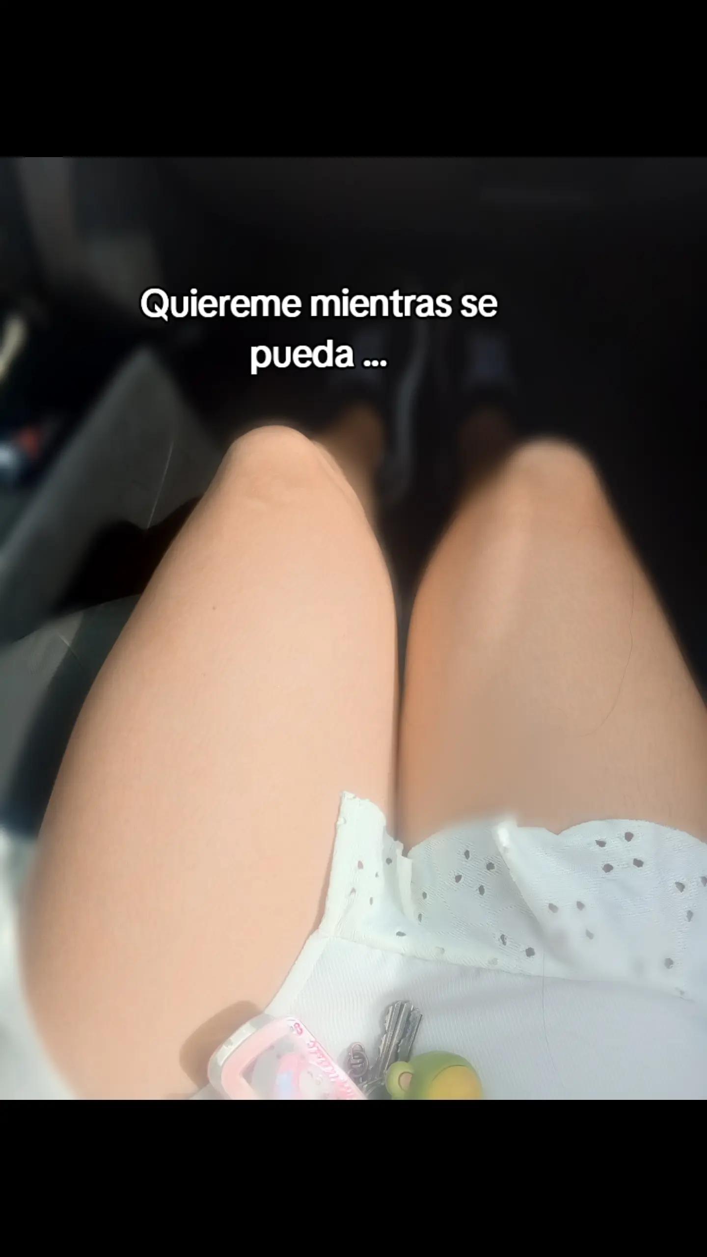 @Leidy_sabata