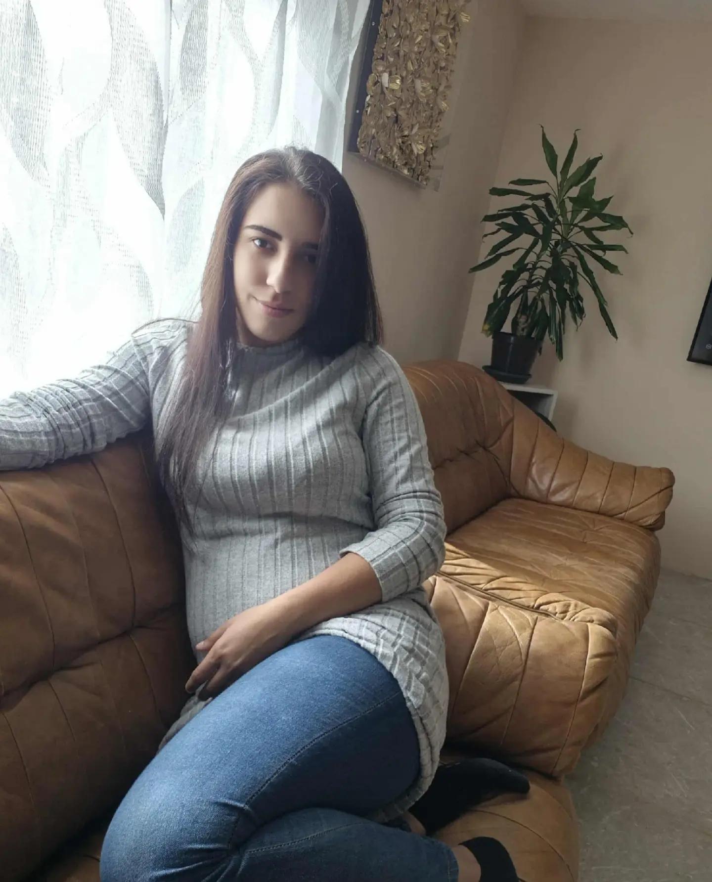 @Lili&aacute;na